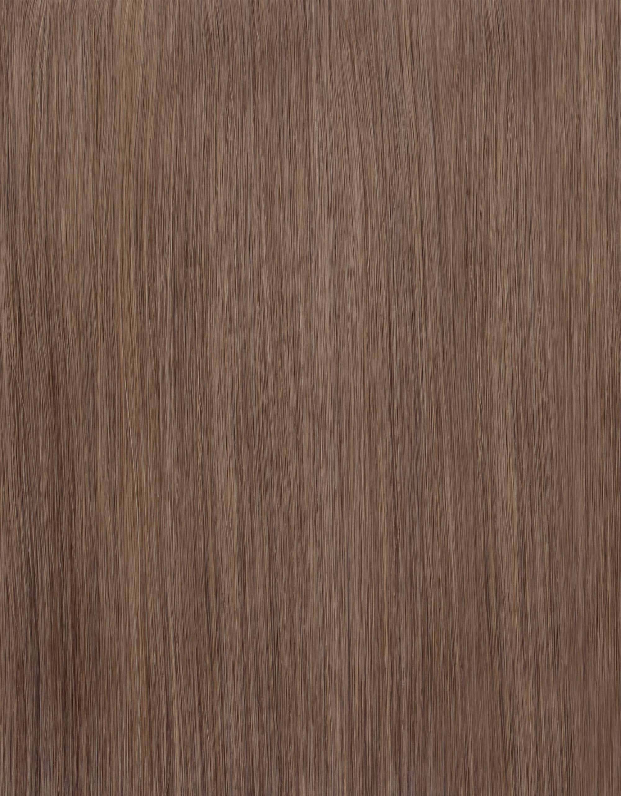14" Colour Match Sample - Image 76