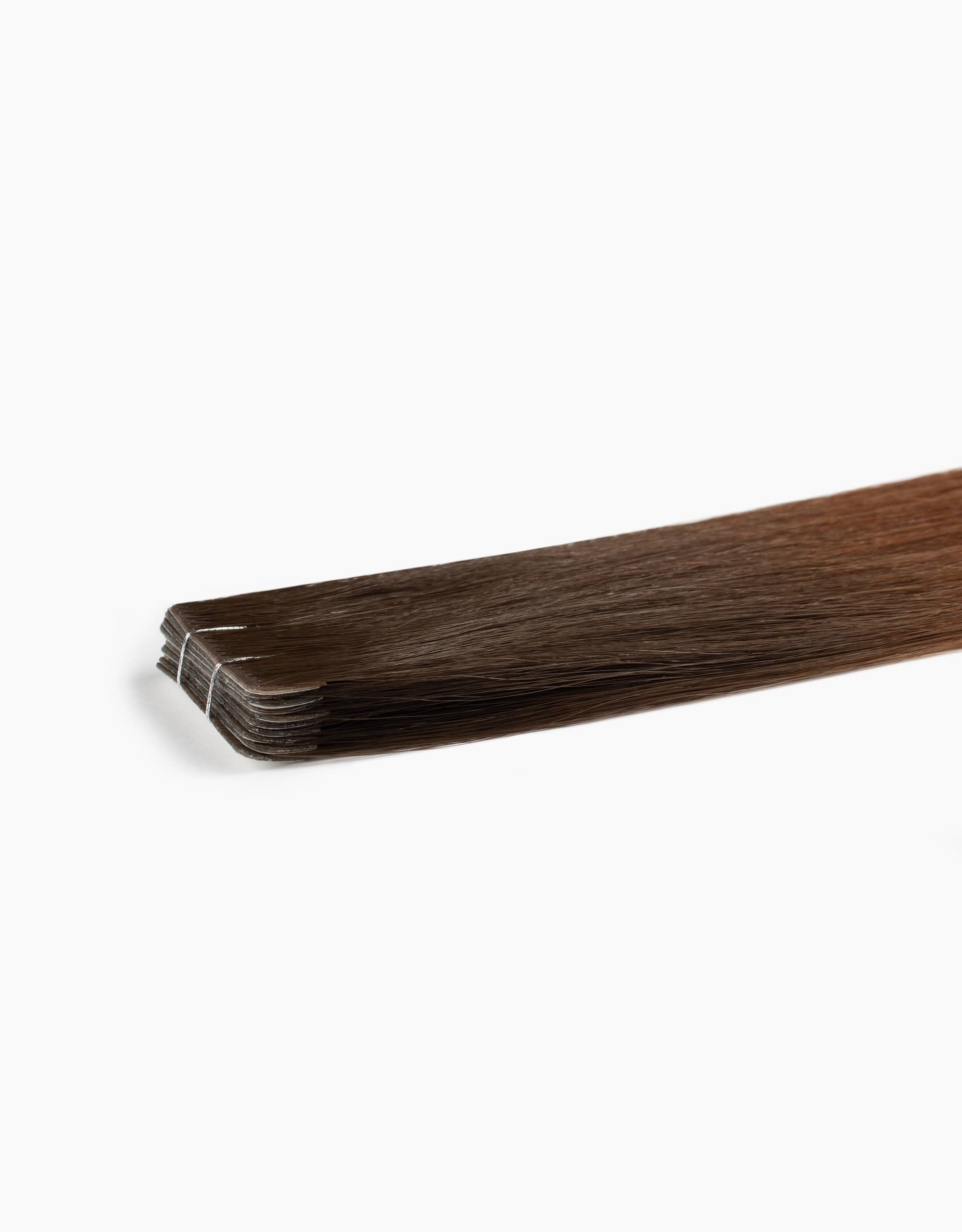 14" Elegance Injection Tape Hair - Image 47