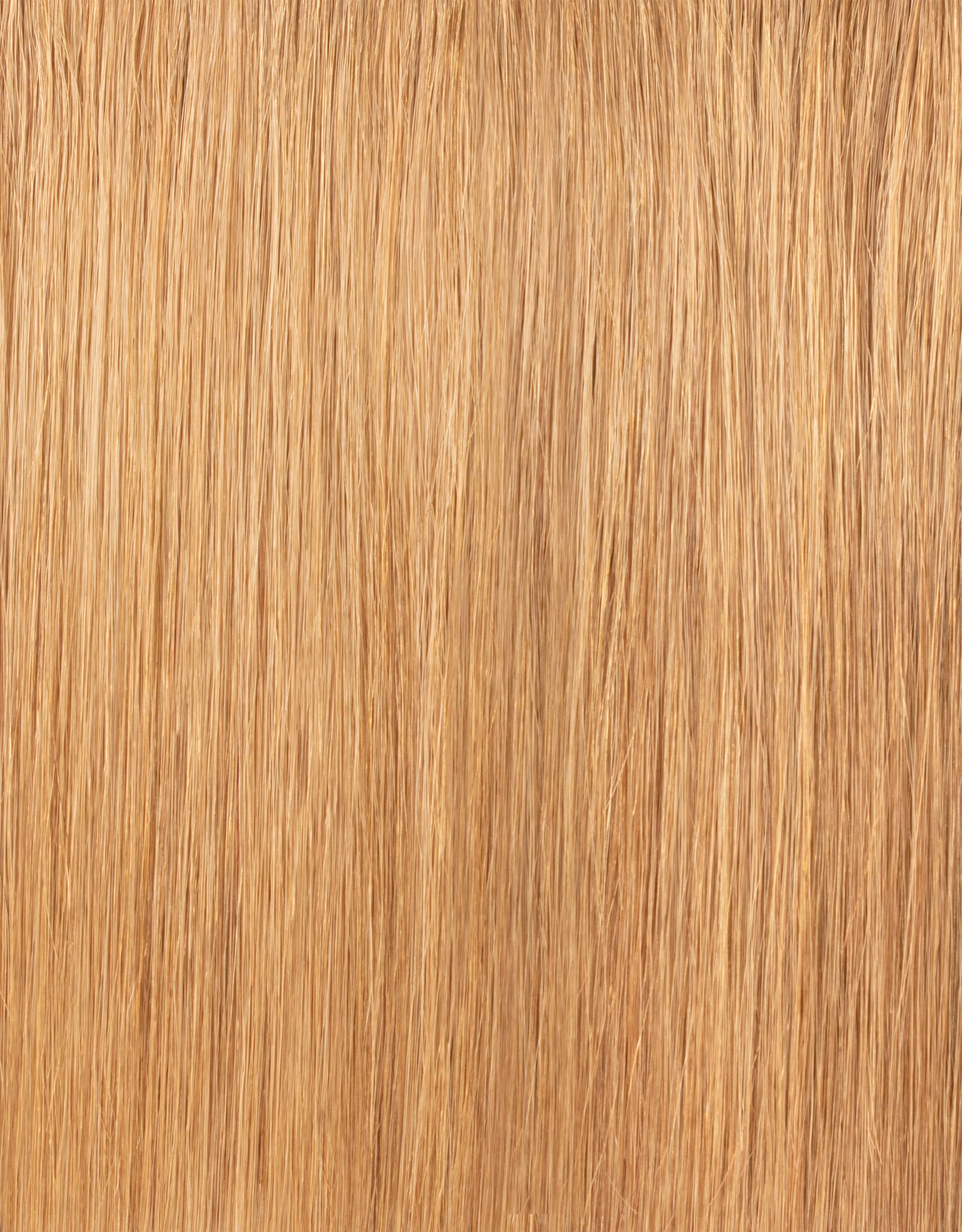 14" Elegance Injection Tape Hair - Image 66