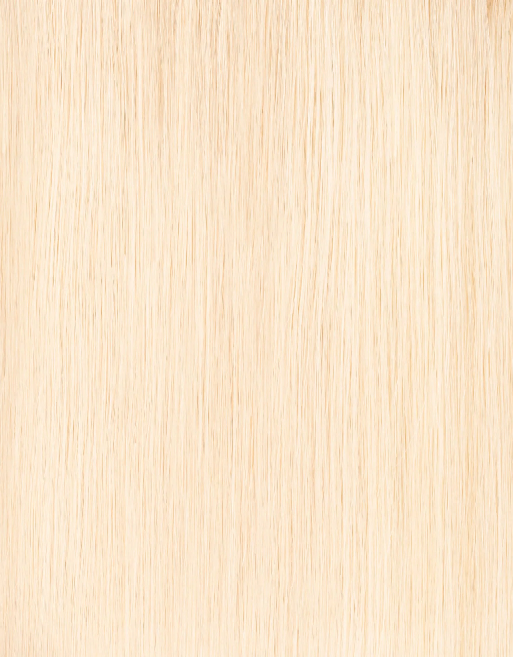 14" Elegance Injection Tape Hair - Image 81