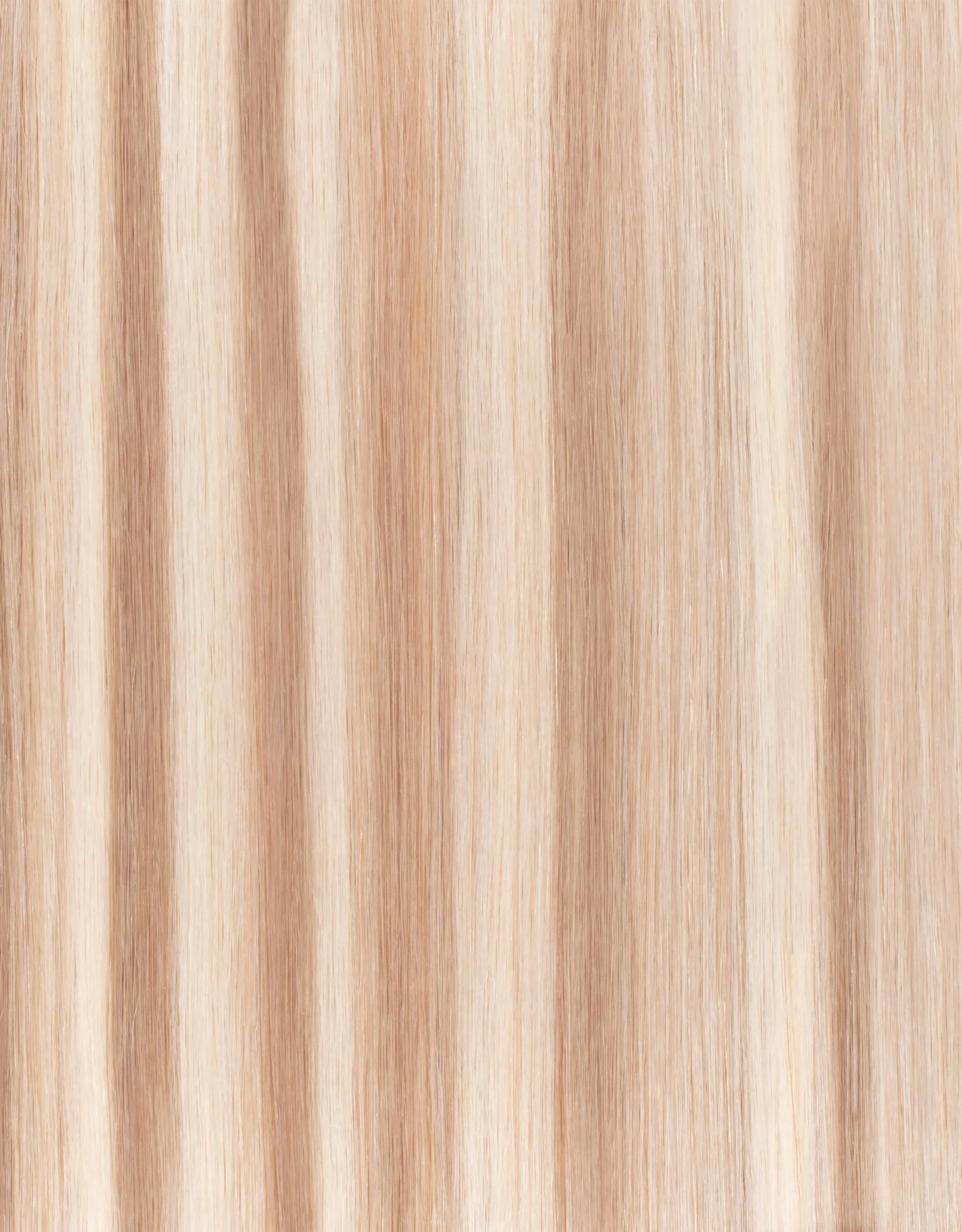 14" Elegance Injection Tape Hair - Image 89