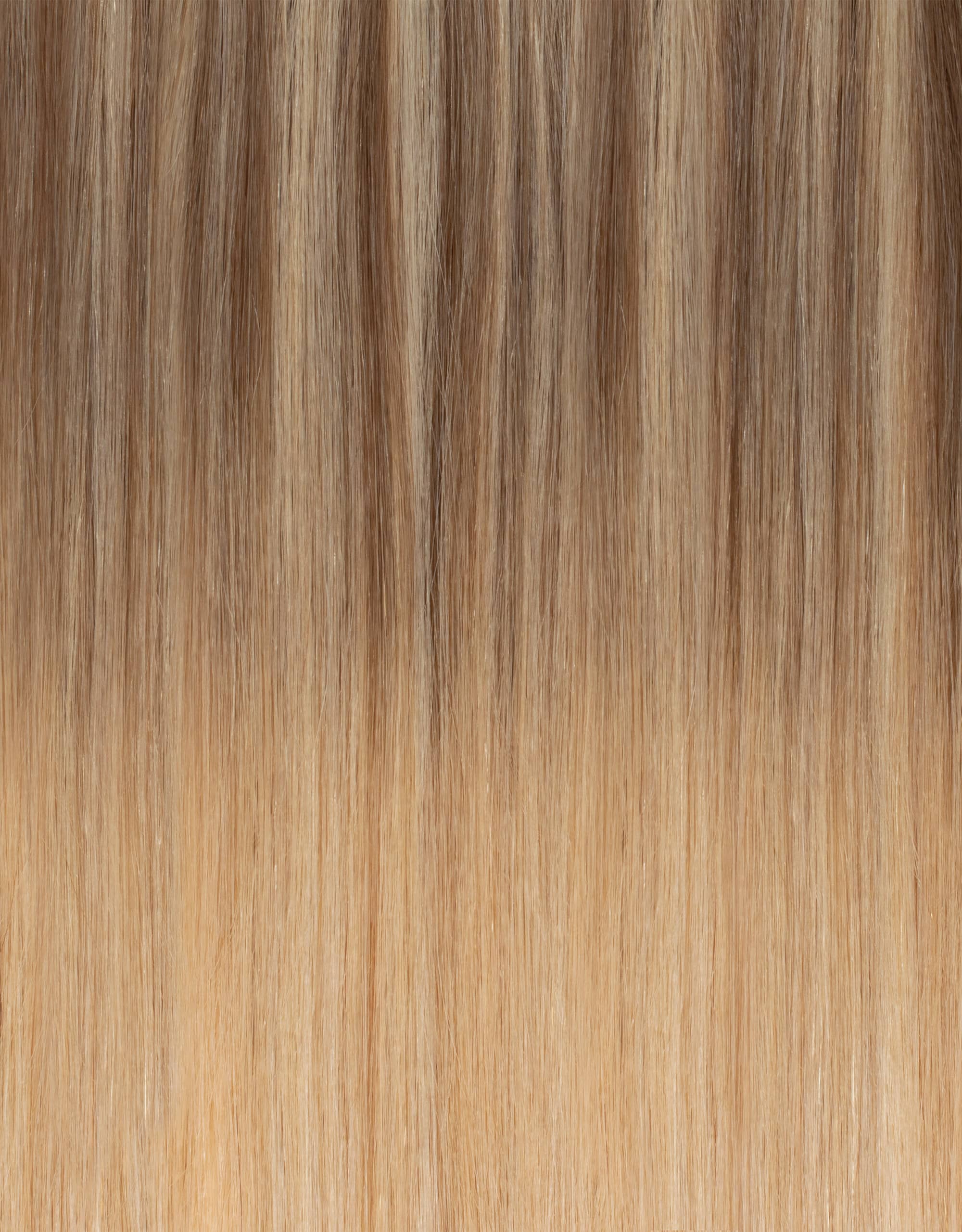 14" Elegance Micro Tapes - Image 104