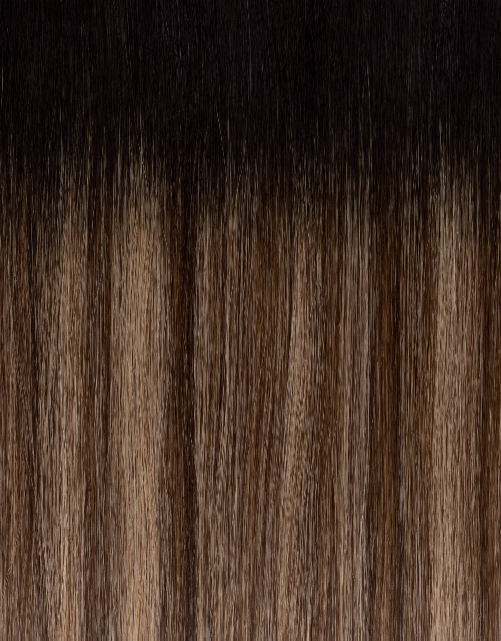14" Elegance Micro Tapes - Image 107