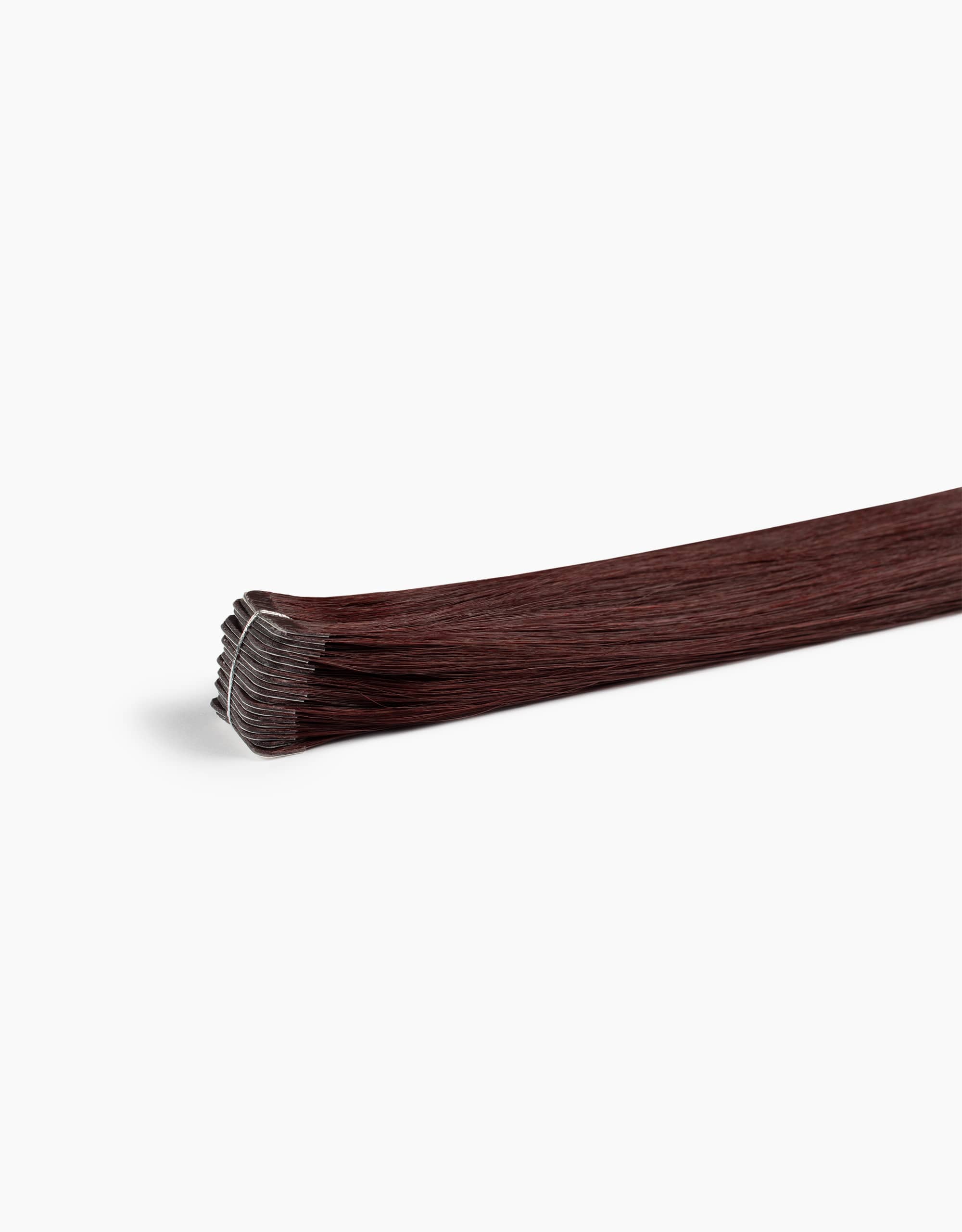 14" Elegance Micro Tapes - Image 20