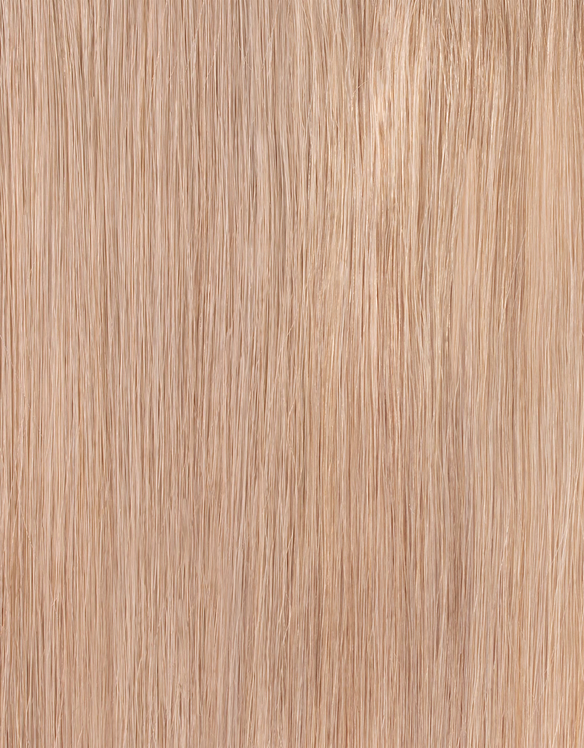 14" Elegance Micro Tapes - Image 68