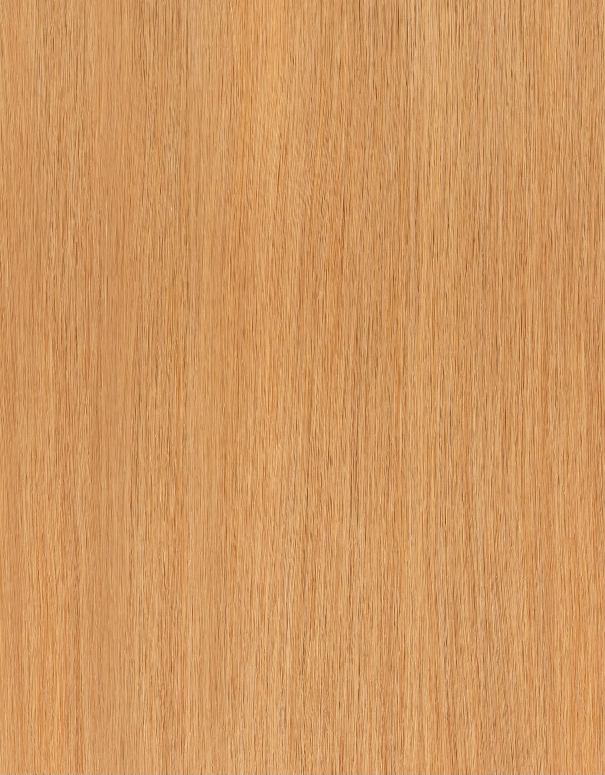 14" Elegance Micro Tapes - Image 71