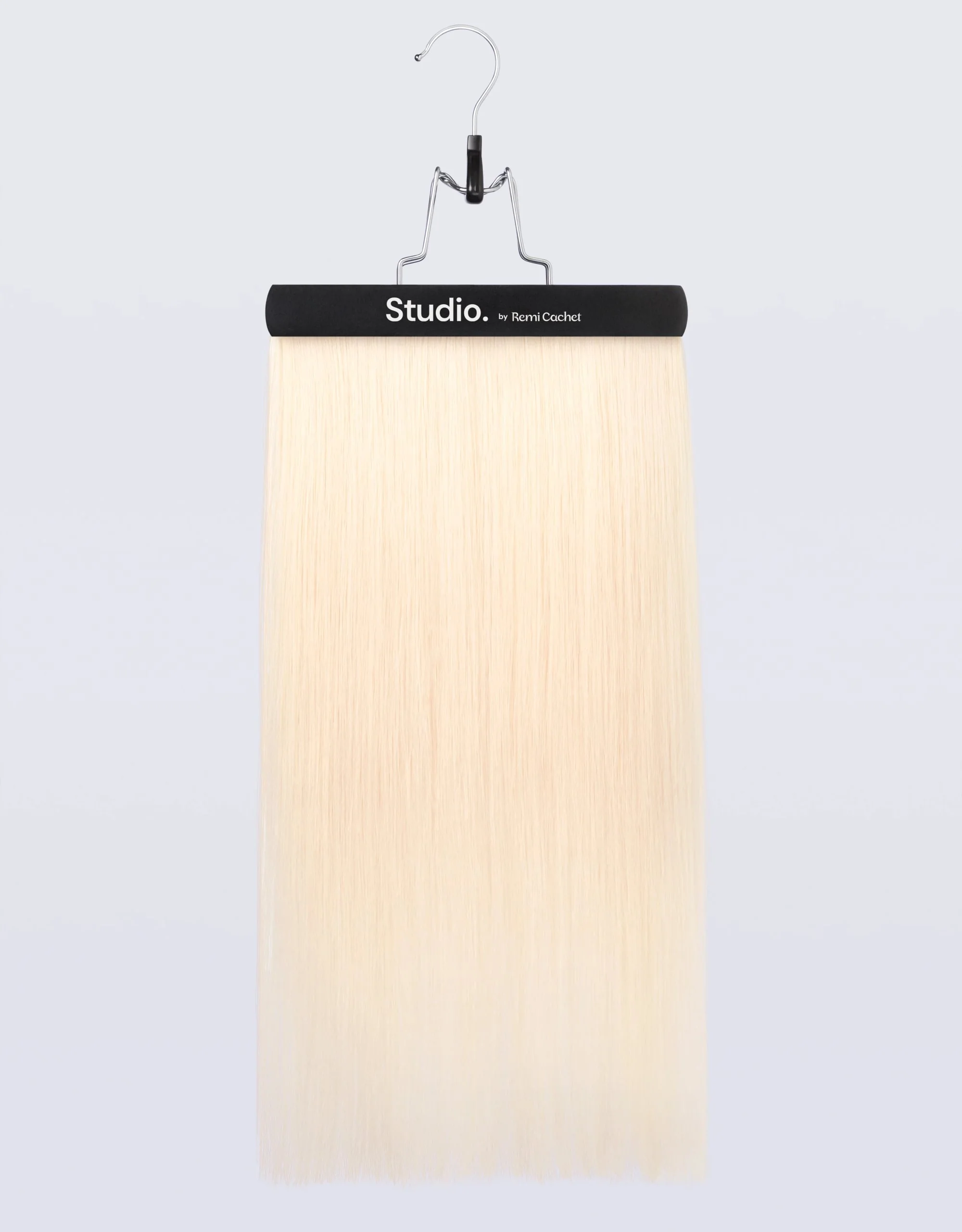 14" Studio Full Weft (Flat Top) Hair Extension - Image 23