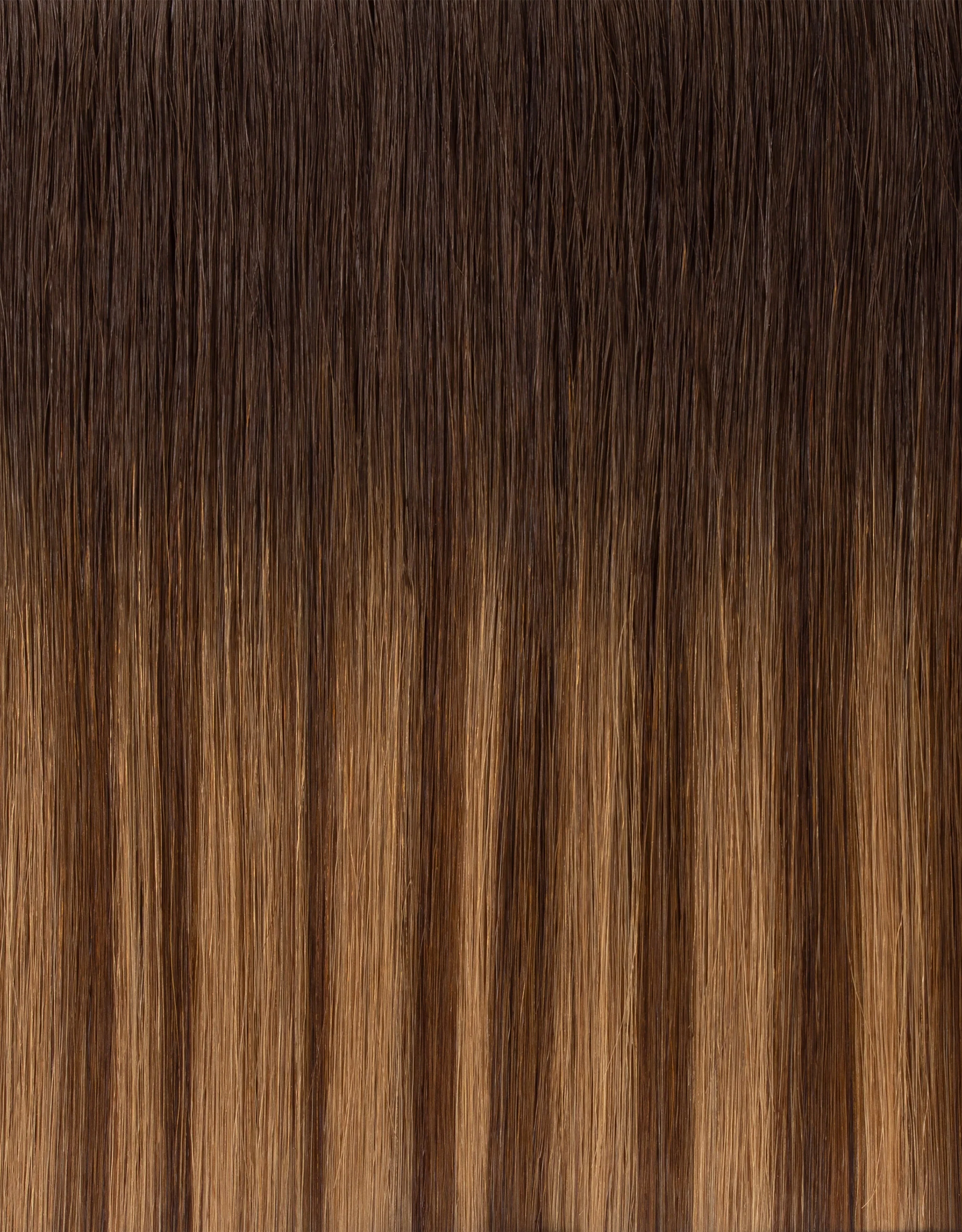 18" Studio Keratin Tips Hair Extensions - Image 89