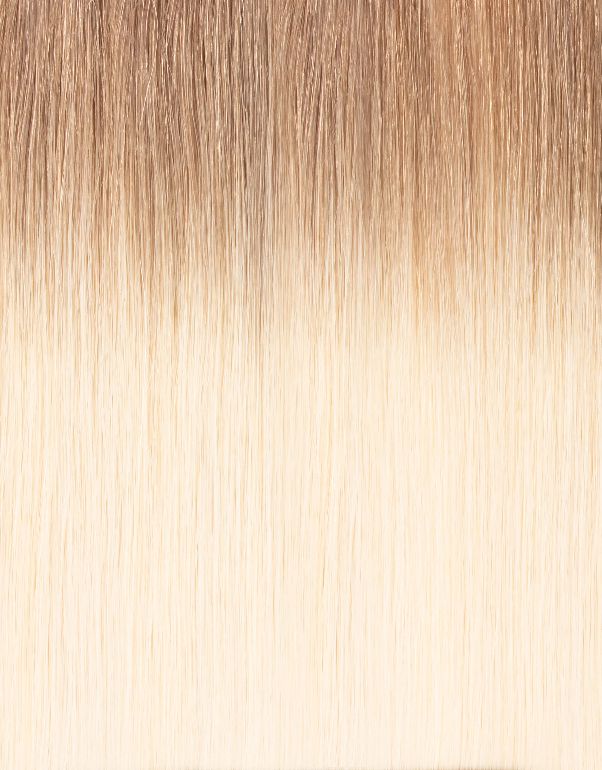 18" Studio Keratin Tips Hair Extensions - Image 78