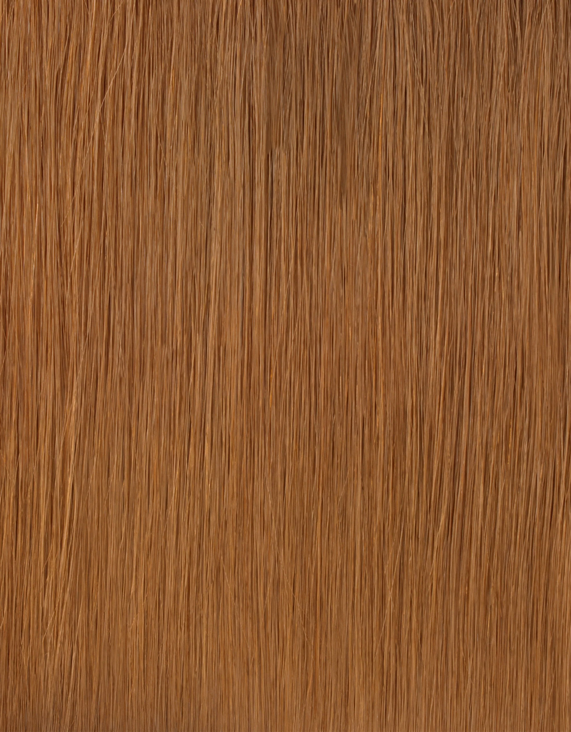 18" Studio Keratin Tips Hair Extensions - Image 98