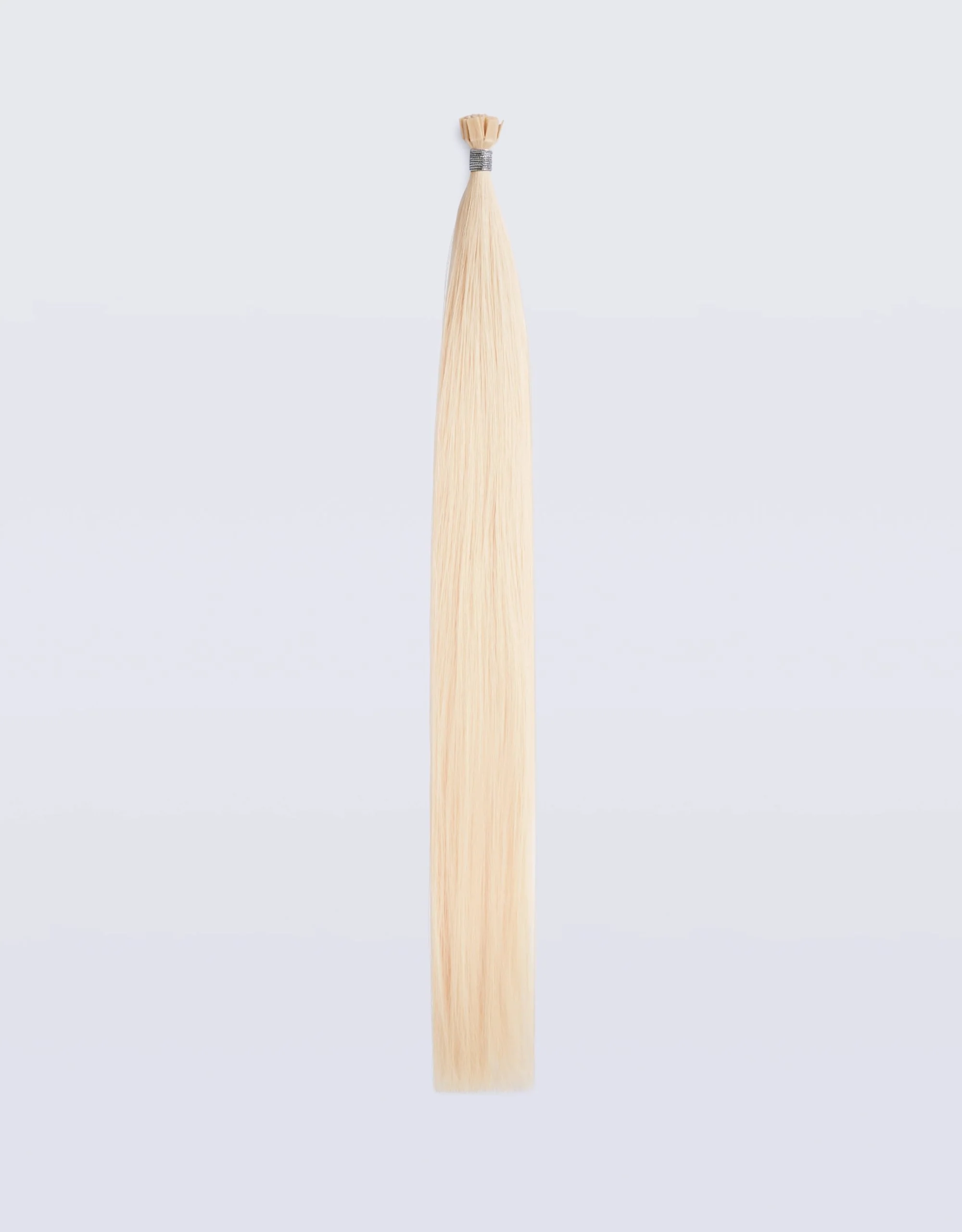 14" Studio Keratin Tips Hair Extensions - Image 11