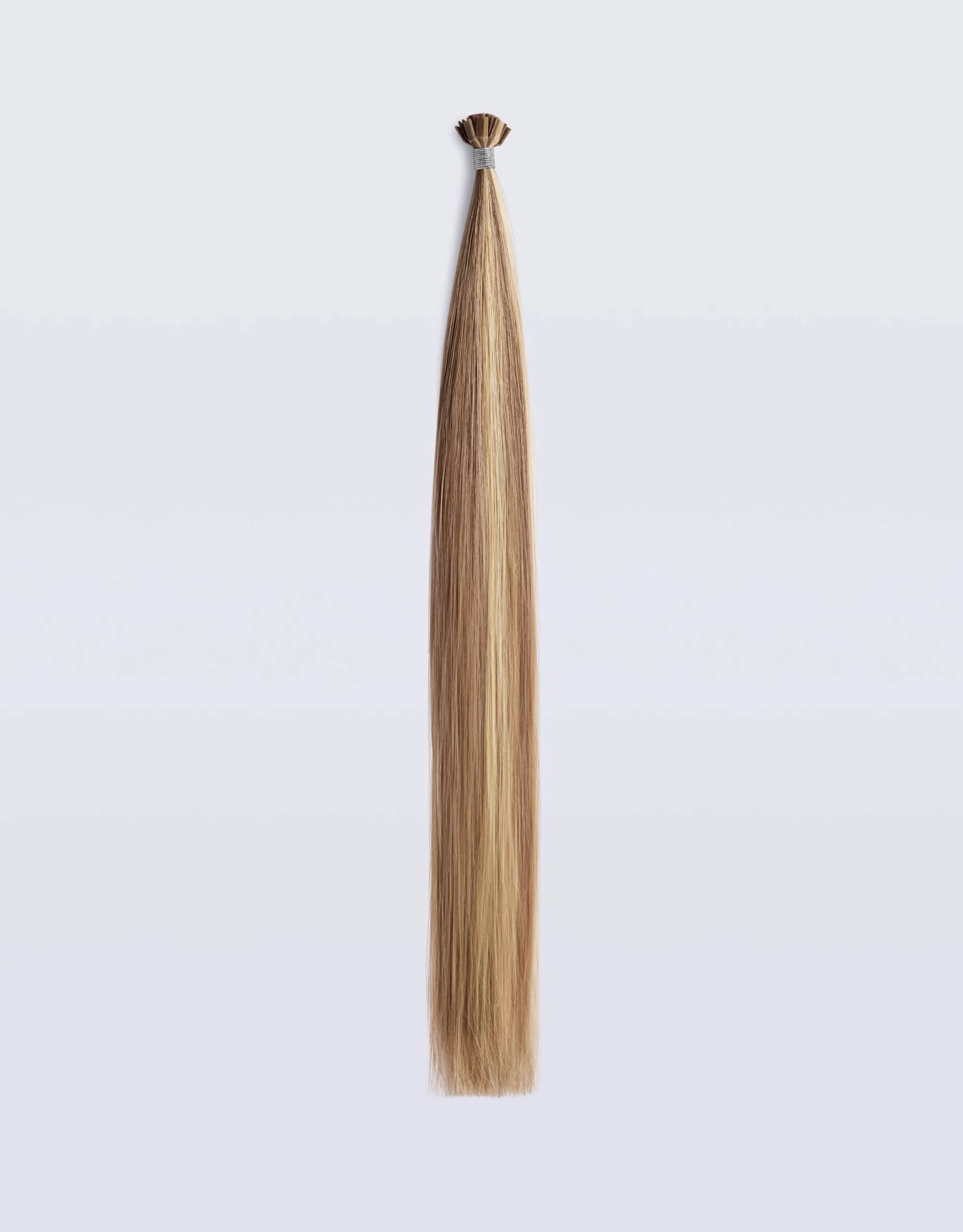 14" Studio Keratin Tips Hair Extensions - Image 18