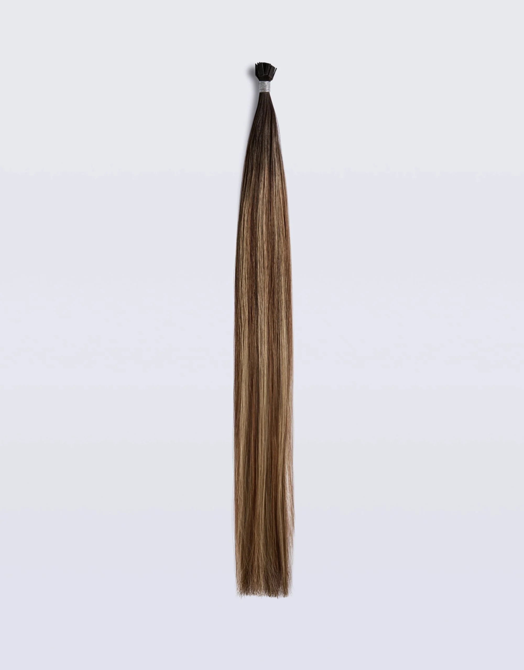 14" Studio Keratin Tips Hair Extensions - Image 28