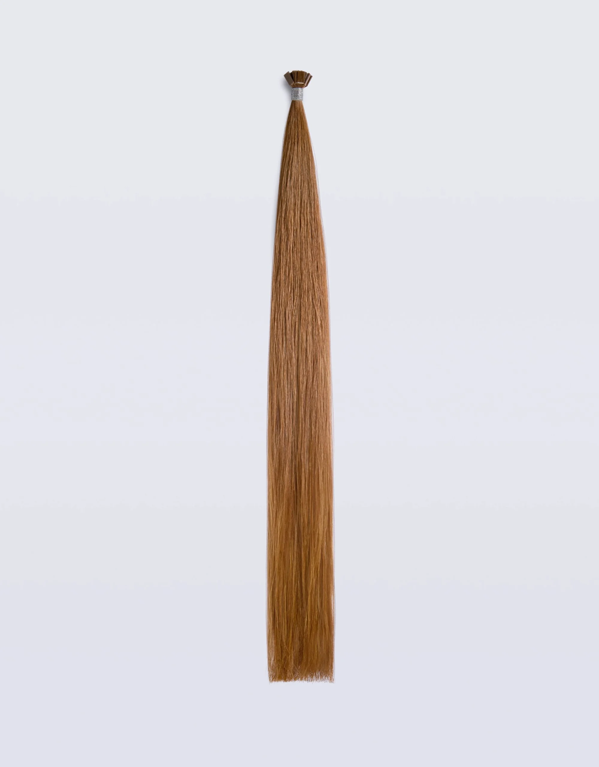 14" Studio Keratin Tips Hair Extensions - Image 9