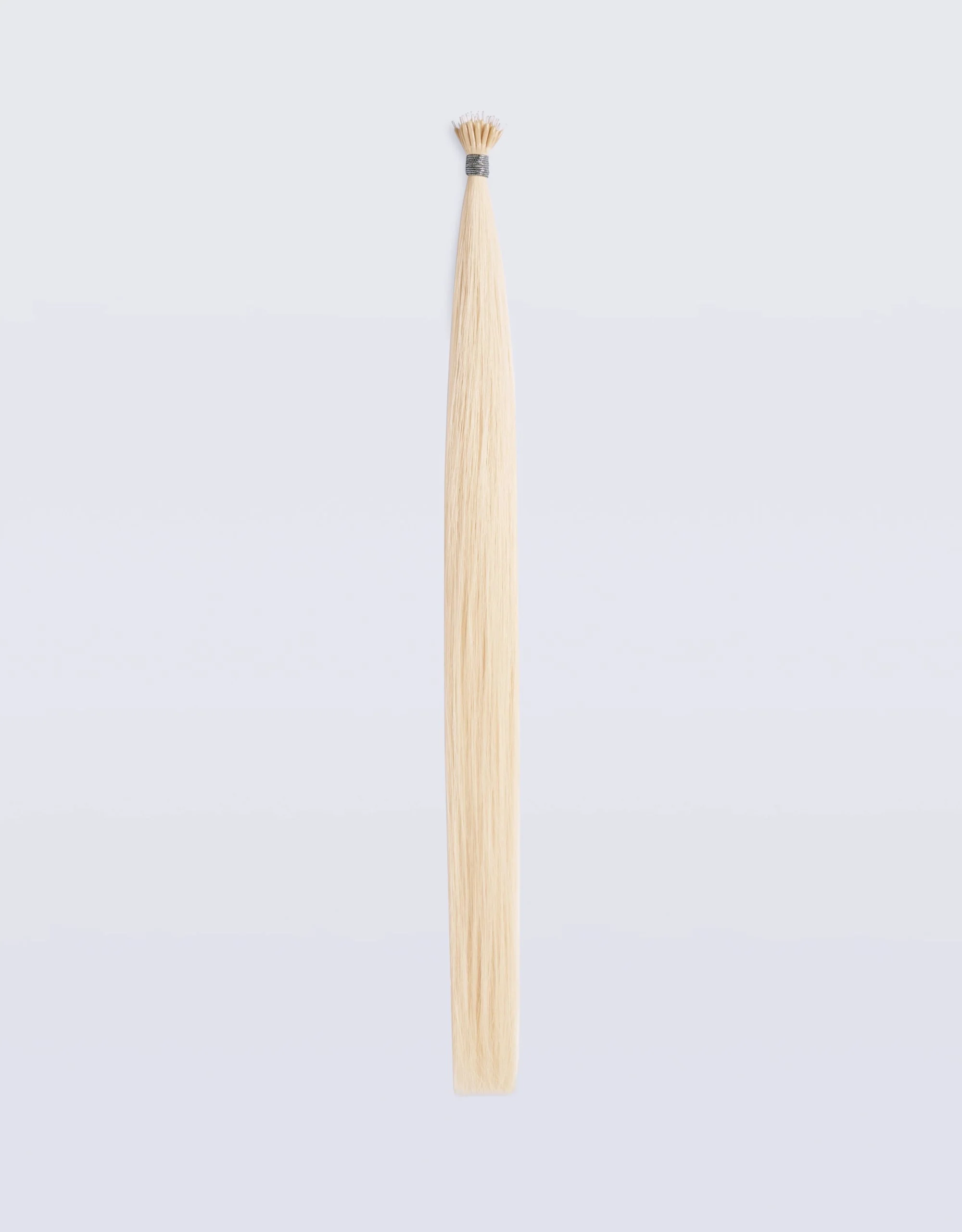 14" Studio Nano Tips Hair Extensions - Image 11