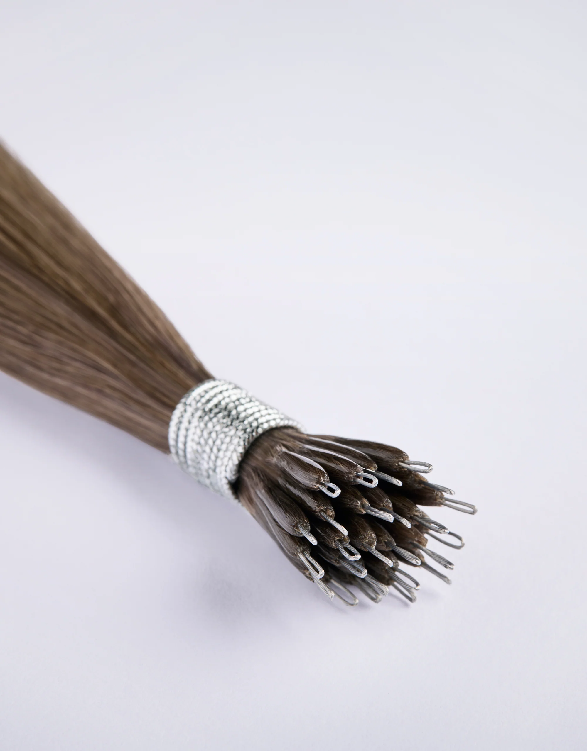 14" Studio Nano Tips Hair Extensions - Image 111