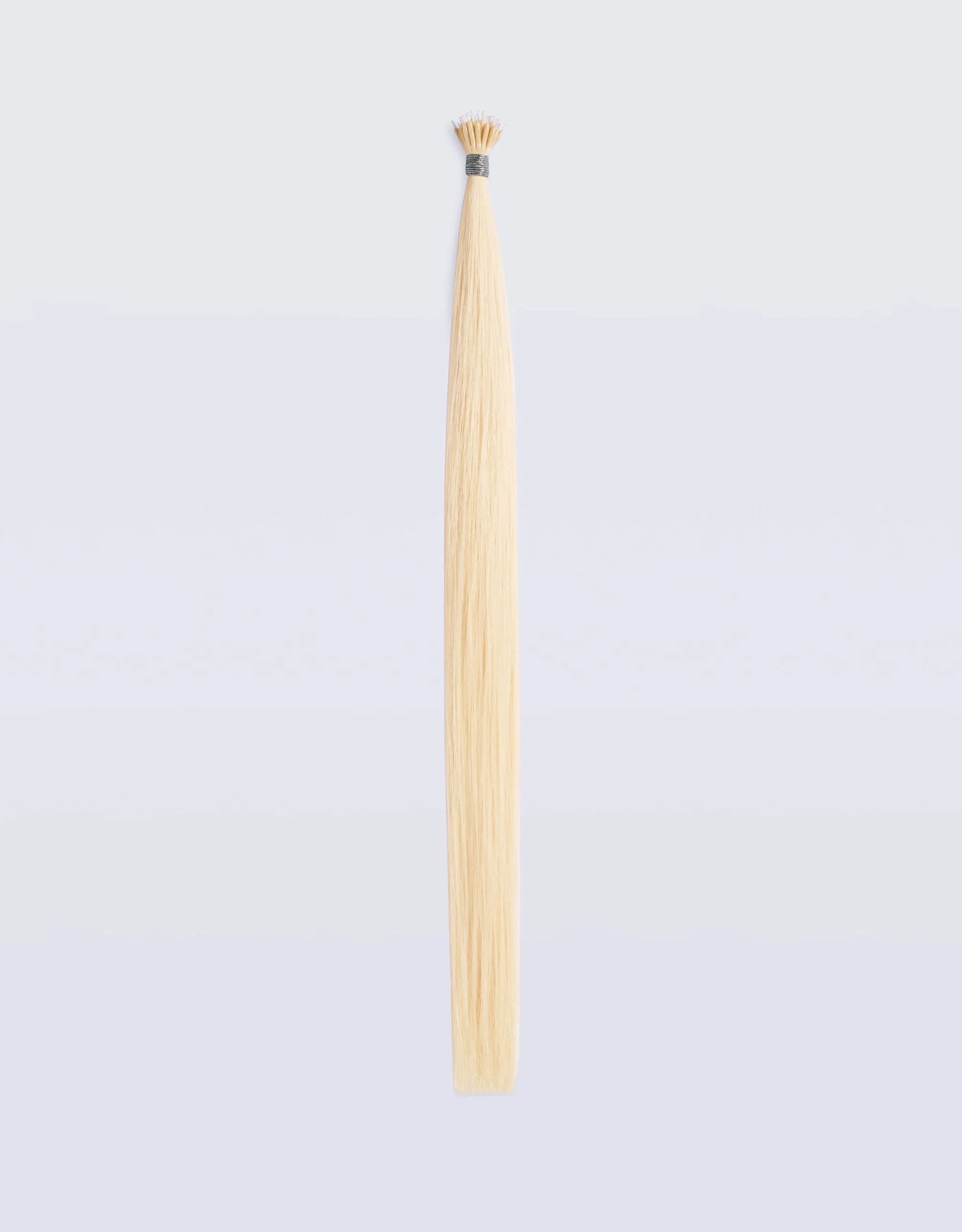 14" Studio Nano Tips Hair Extensions - Image 12