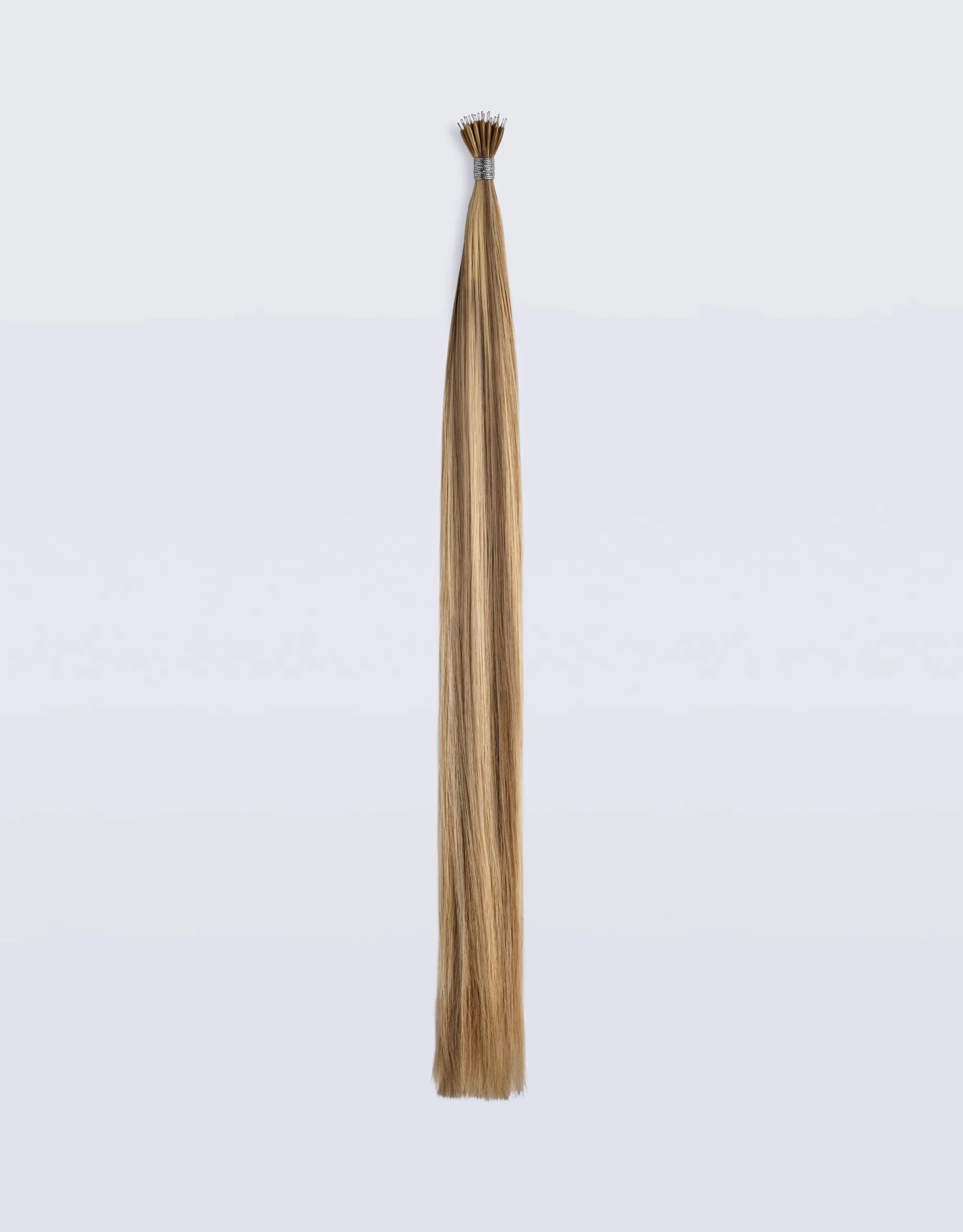 14" Studio Nano Tips Hair Extensions - Image 17