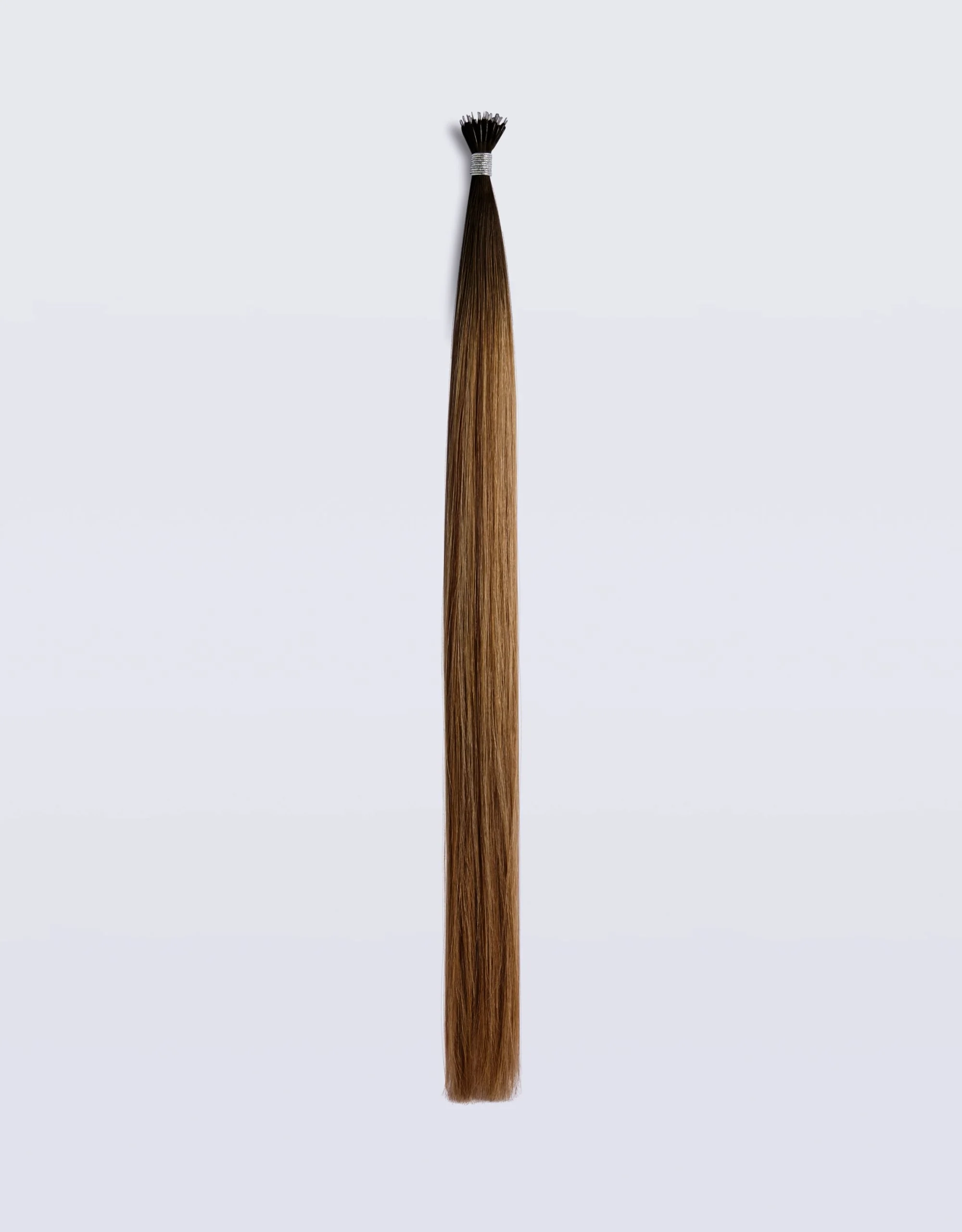 14" Studio Nano Tips Hair Extensions - Image 27
