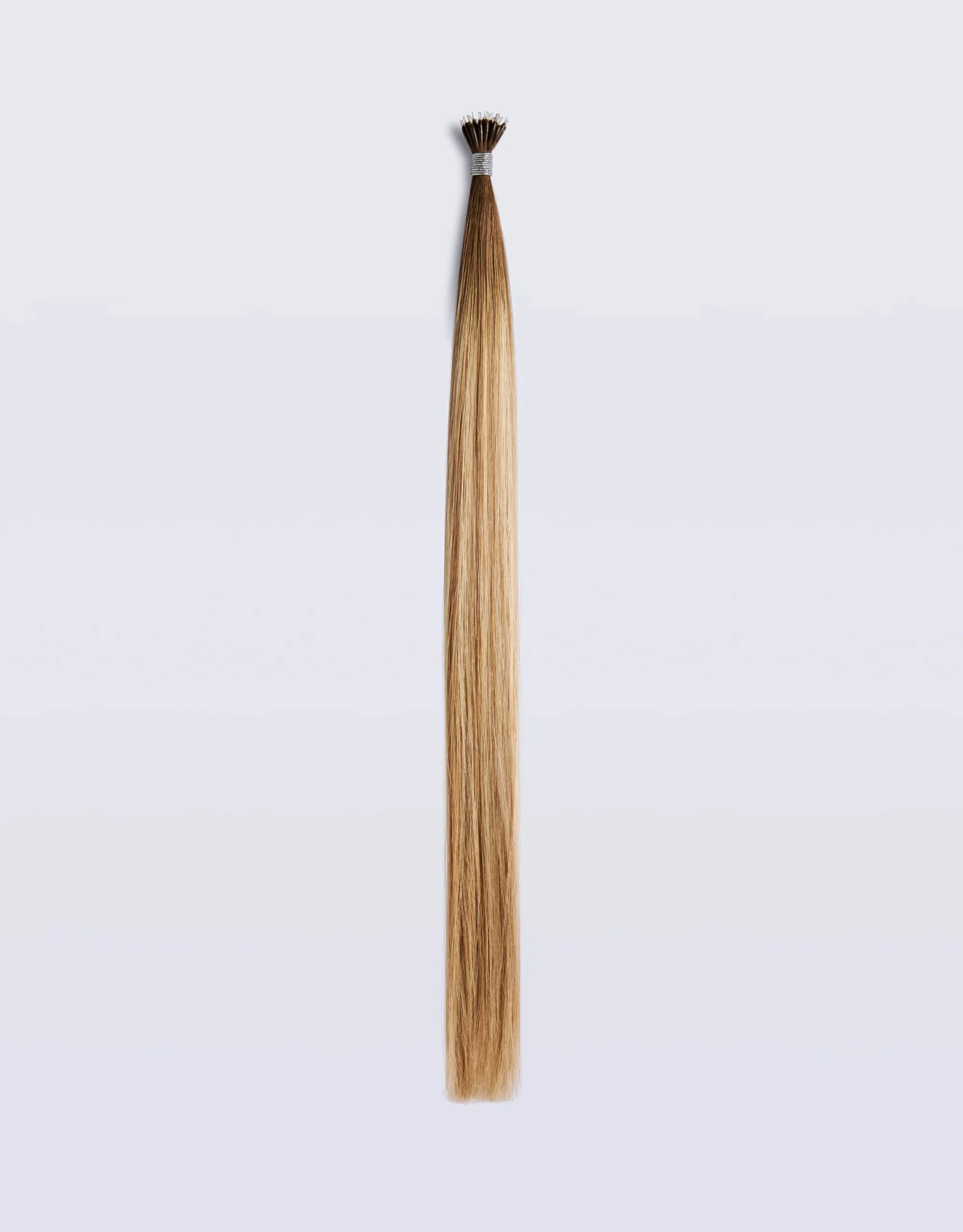 14" Studio Nano Tips Hair Extensions - Image 29