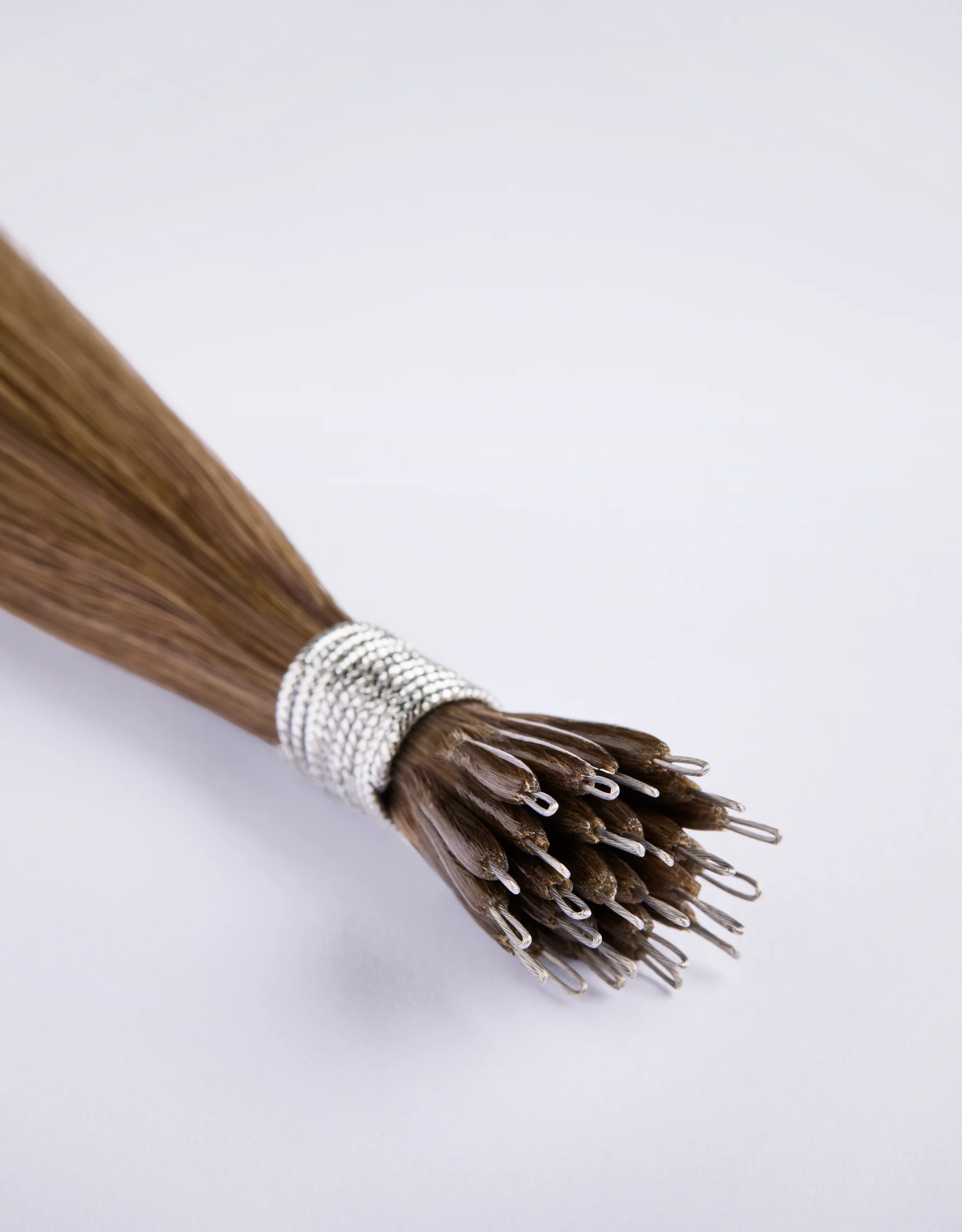 14" Studio Nano Tips Hair Extensions - Image 91