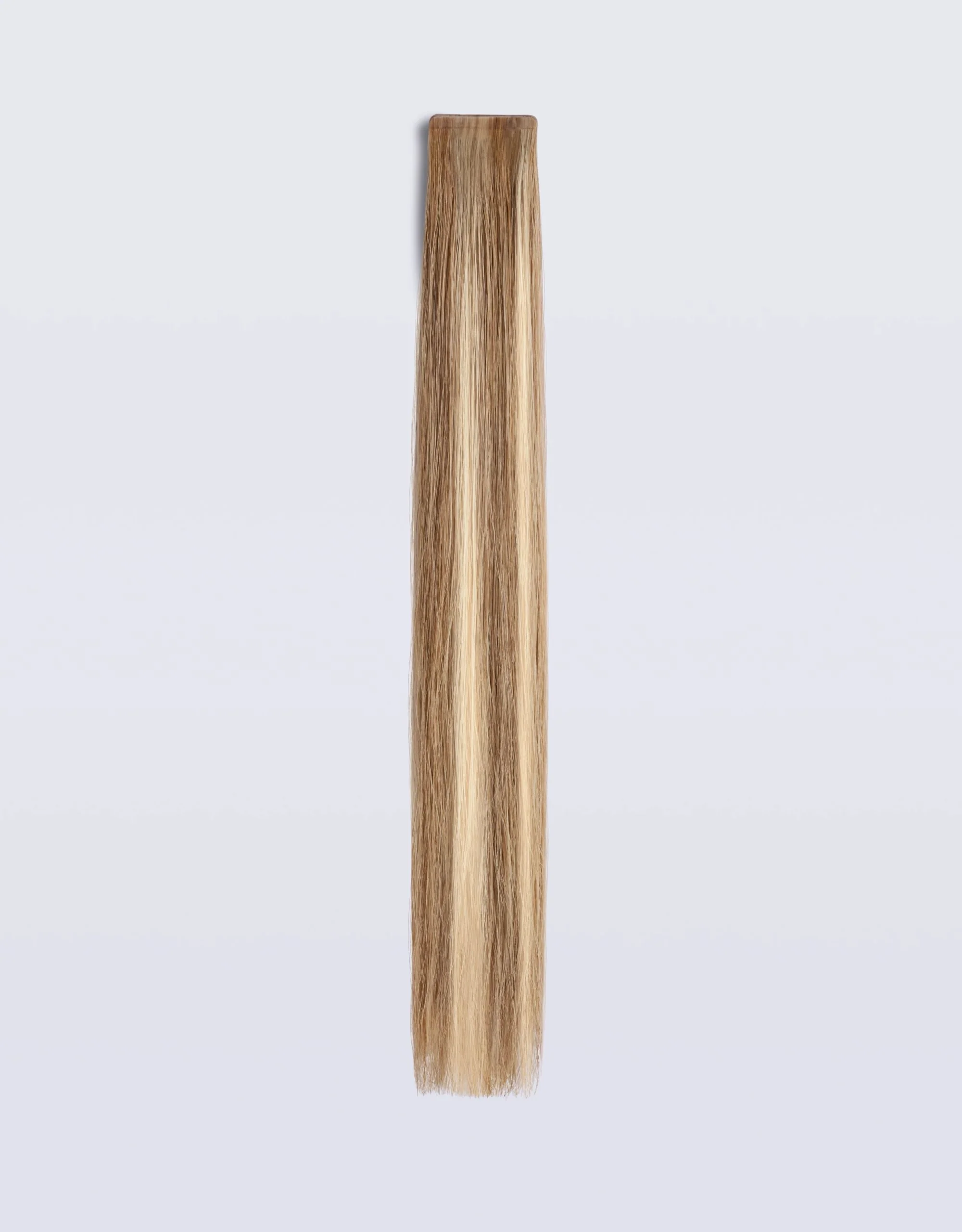 14" Studio Smart Tape Hair Extensions - Image 18