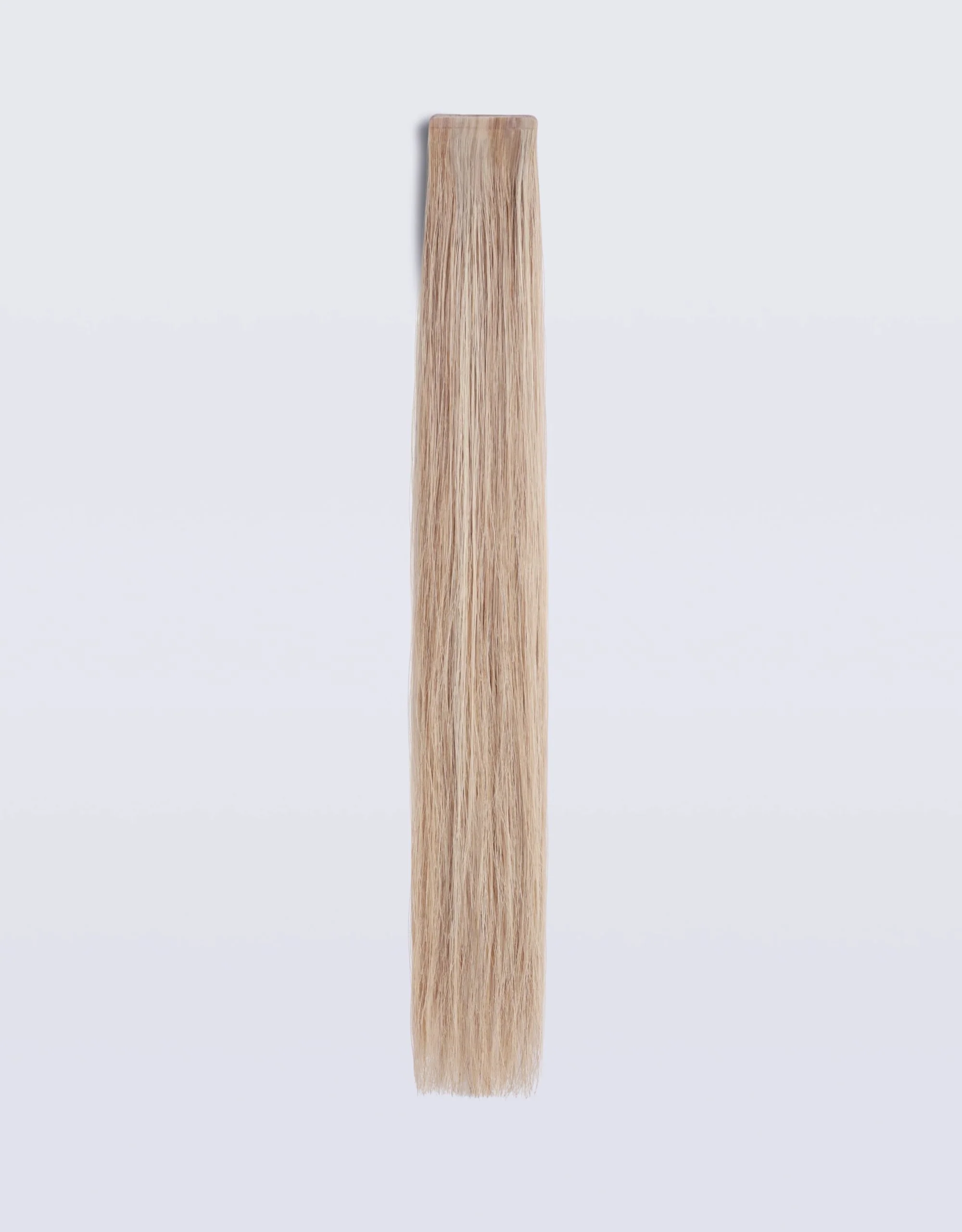 14" Studio Smart Tape Hair Extensions - Image 19