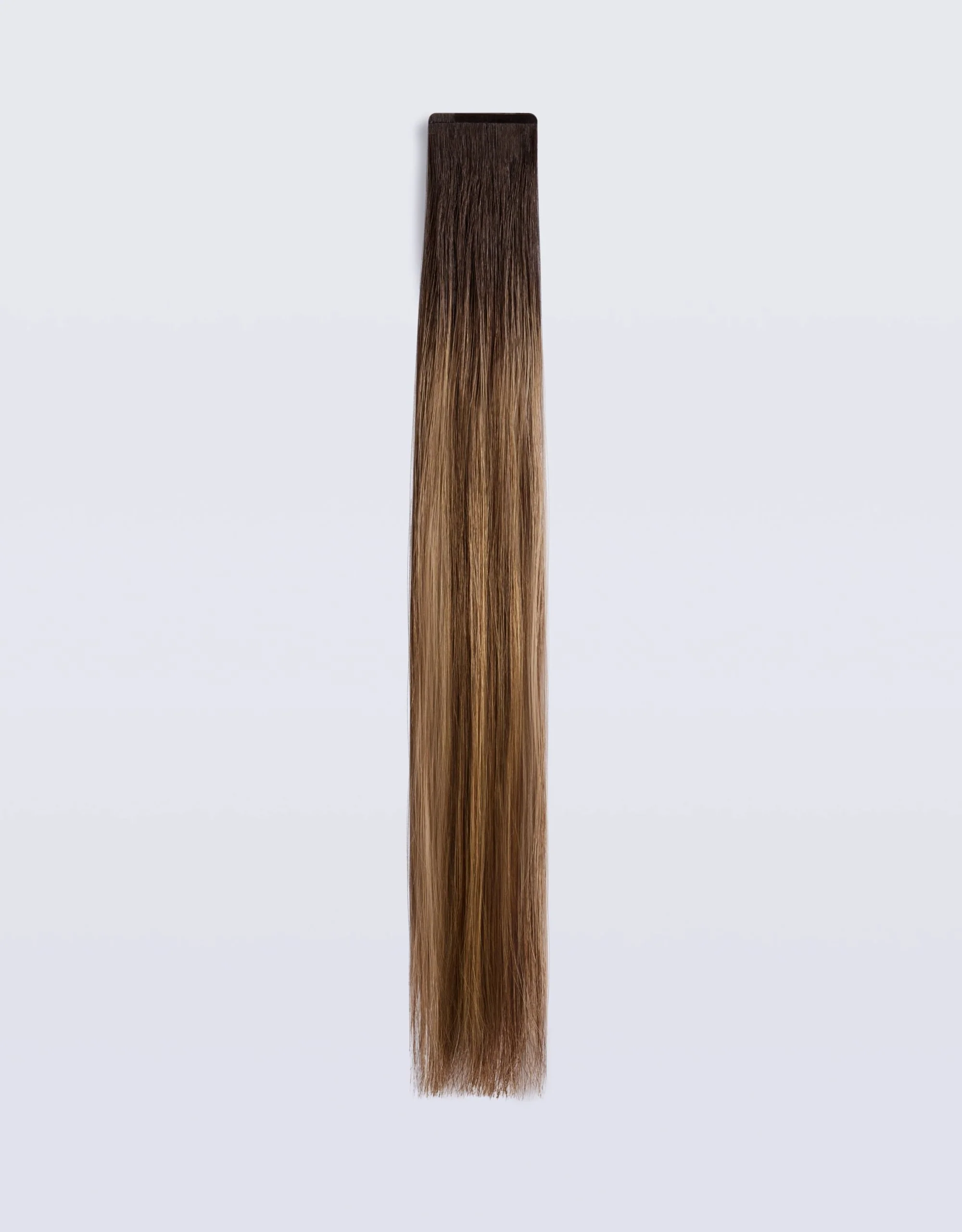 14" Studio Smart Tape Hair Extensions - Image 26