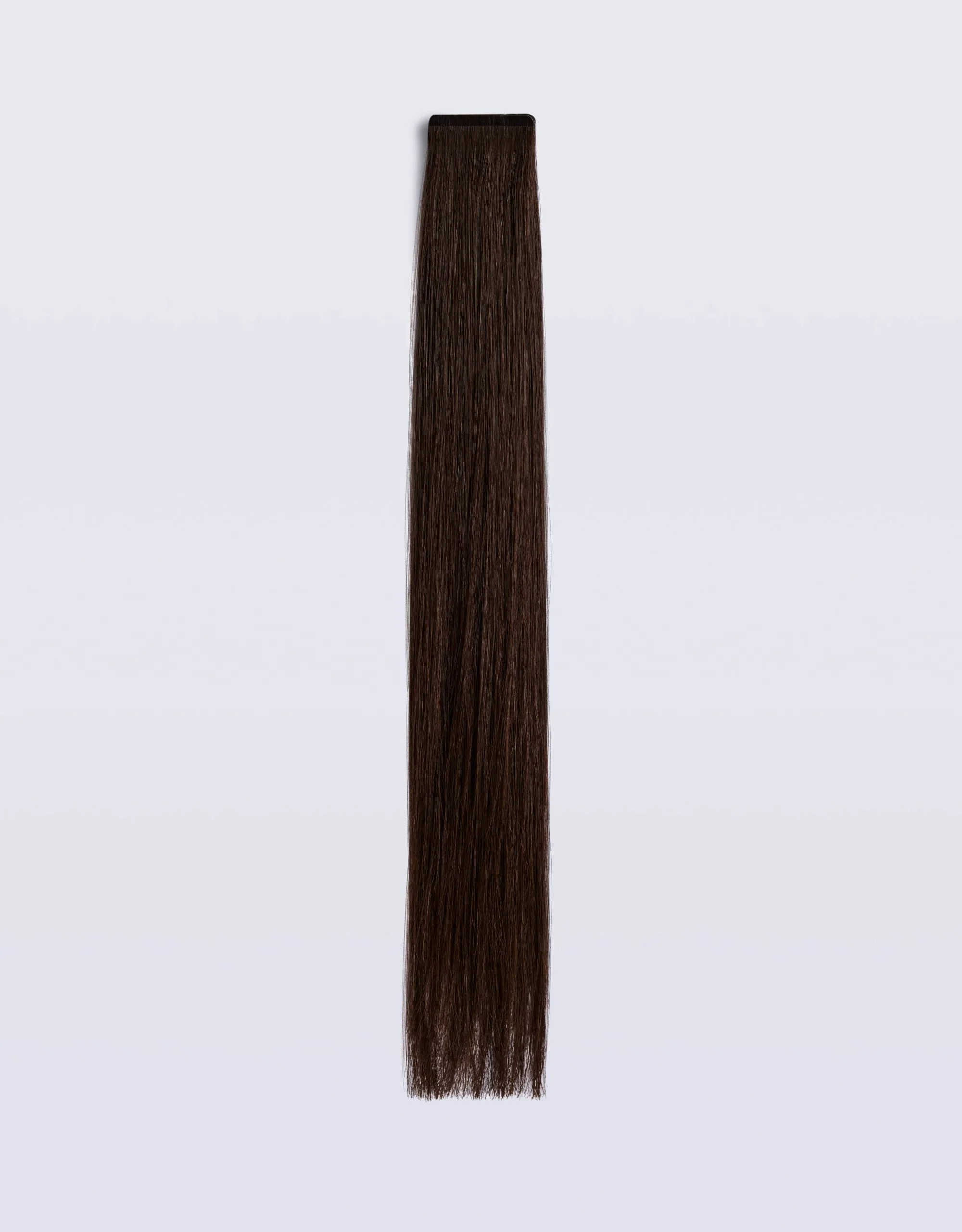 14" Studio Smart Tape Hair Extensions - Image 3