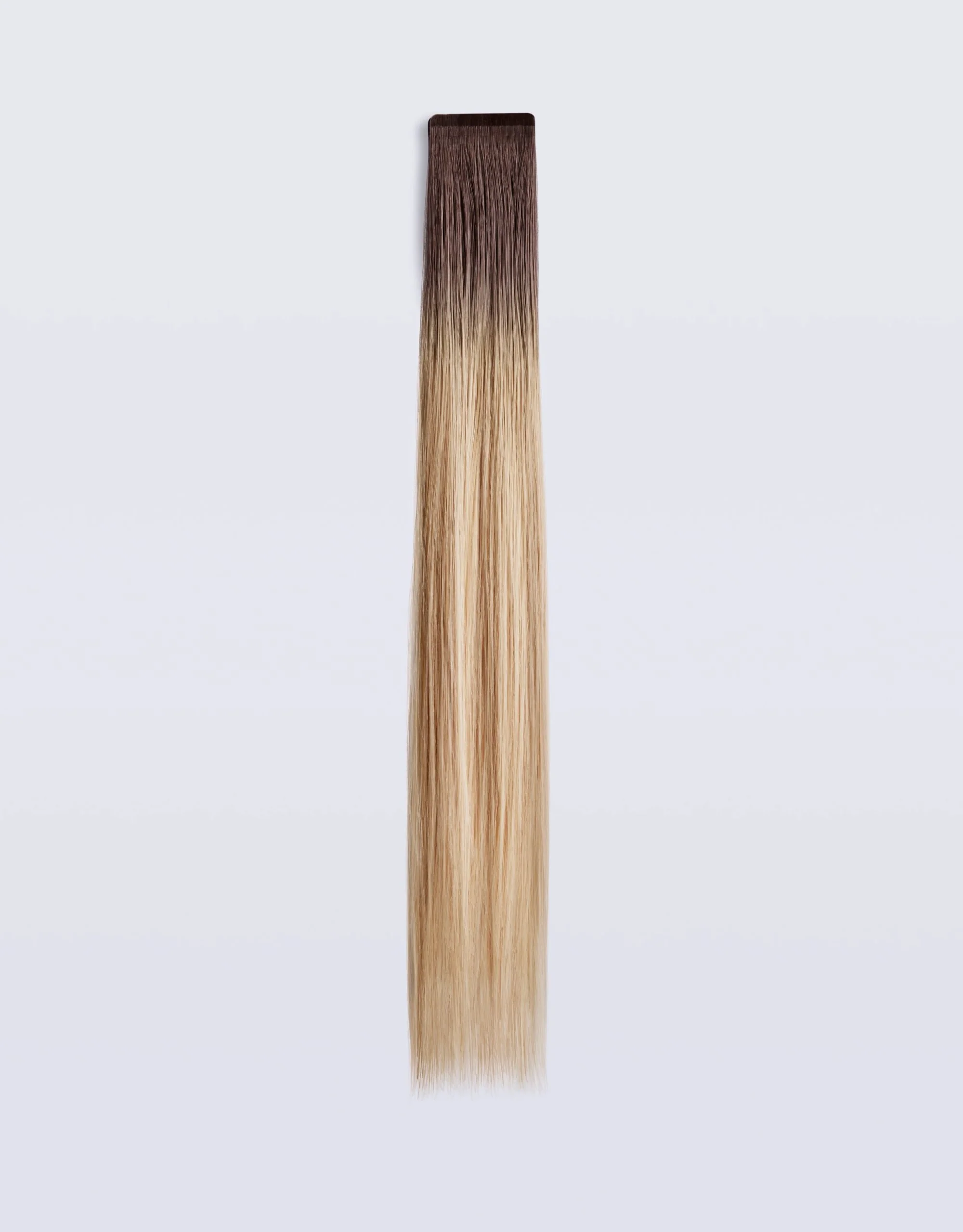 14" Studio Smart Tape Hair Extensions - Image 30