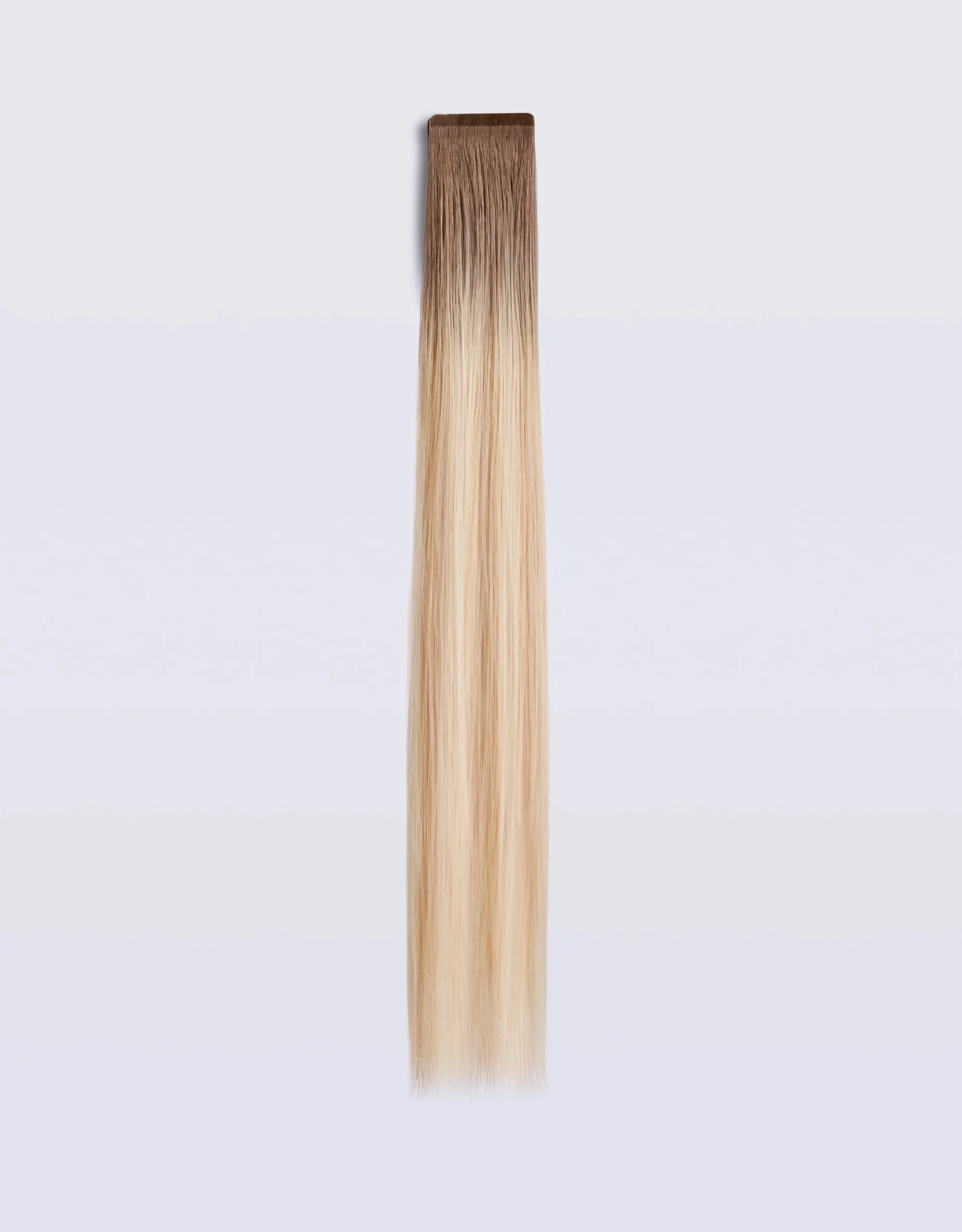 14" Studio Smart Tape Hair Extensions - Image 35