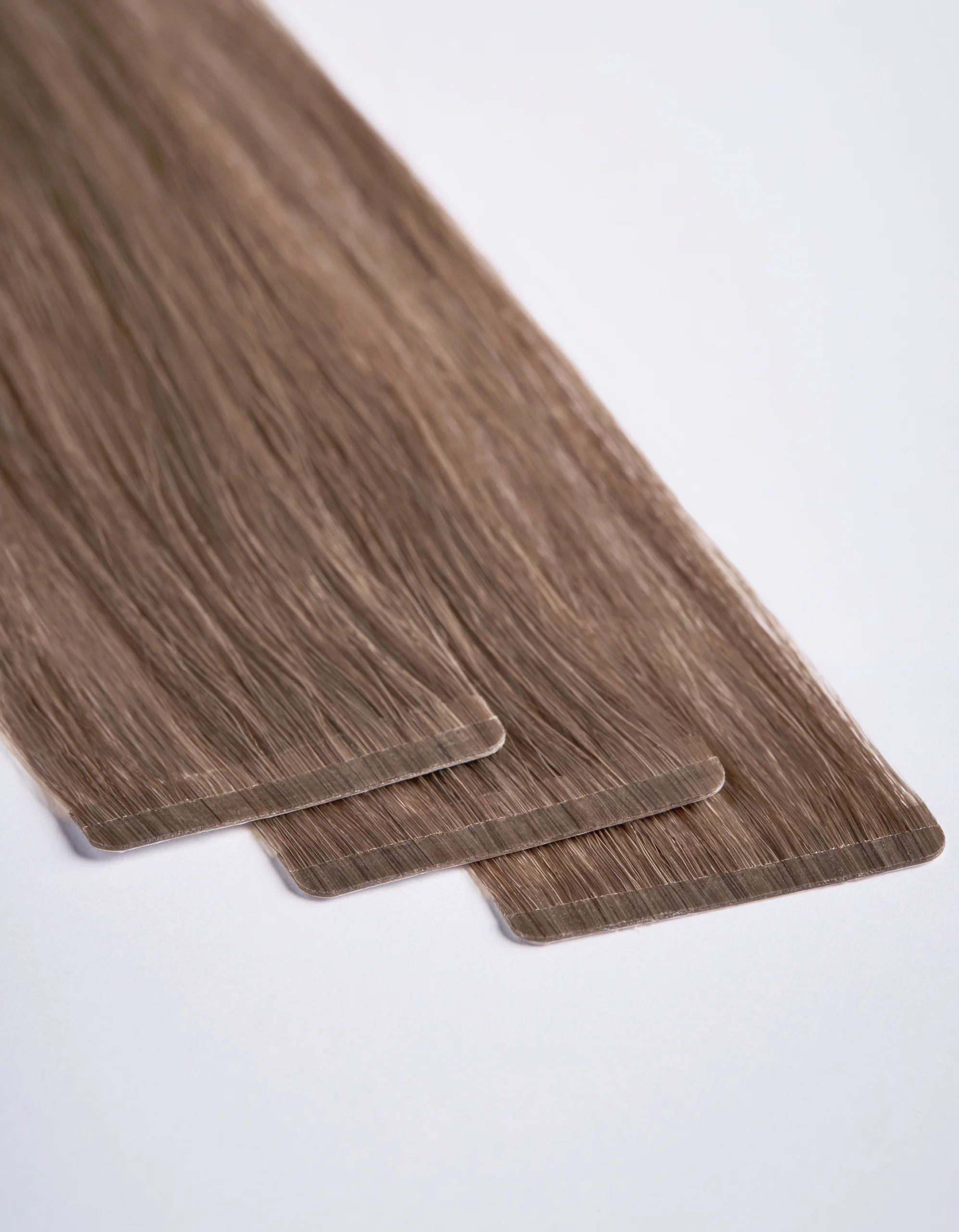 18" Studio Smart Tape Hair Extensions - Image 67