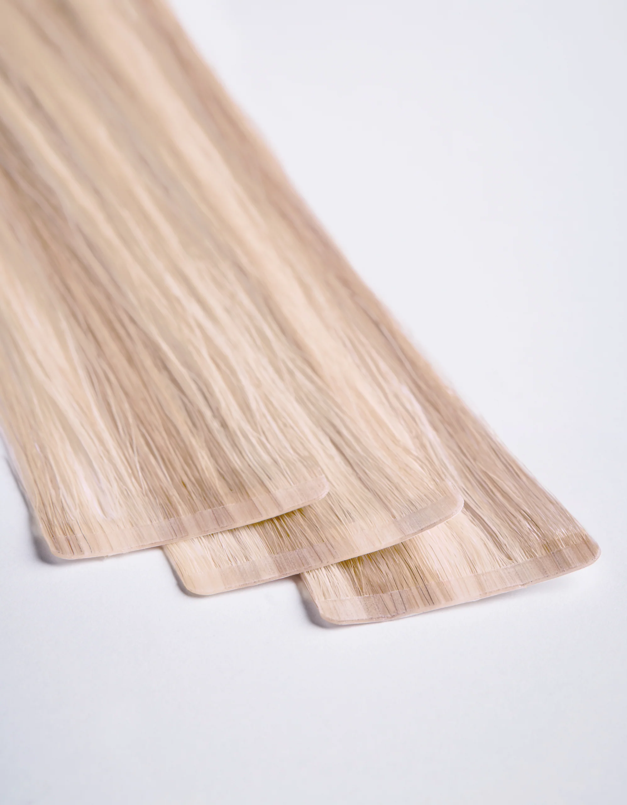18" Studio Smart Tape Hair Extensions - Image 59