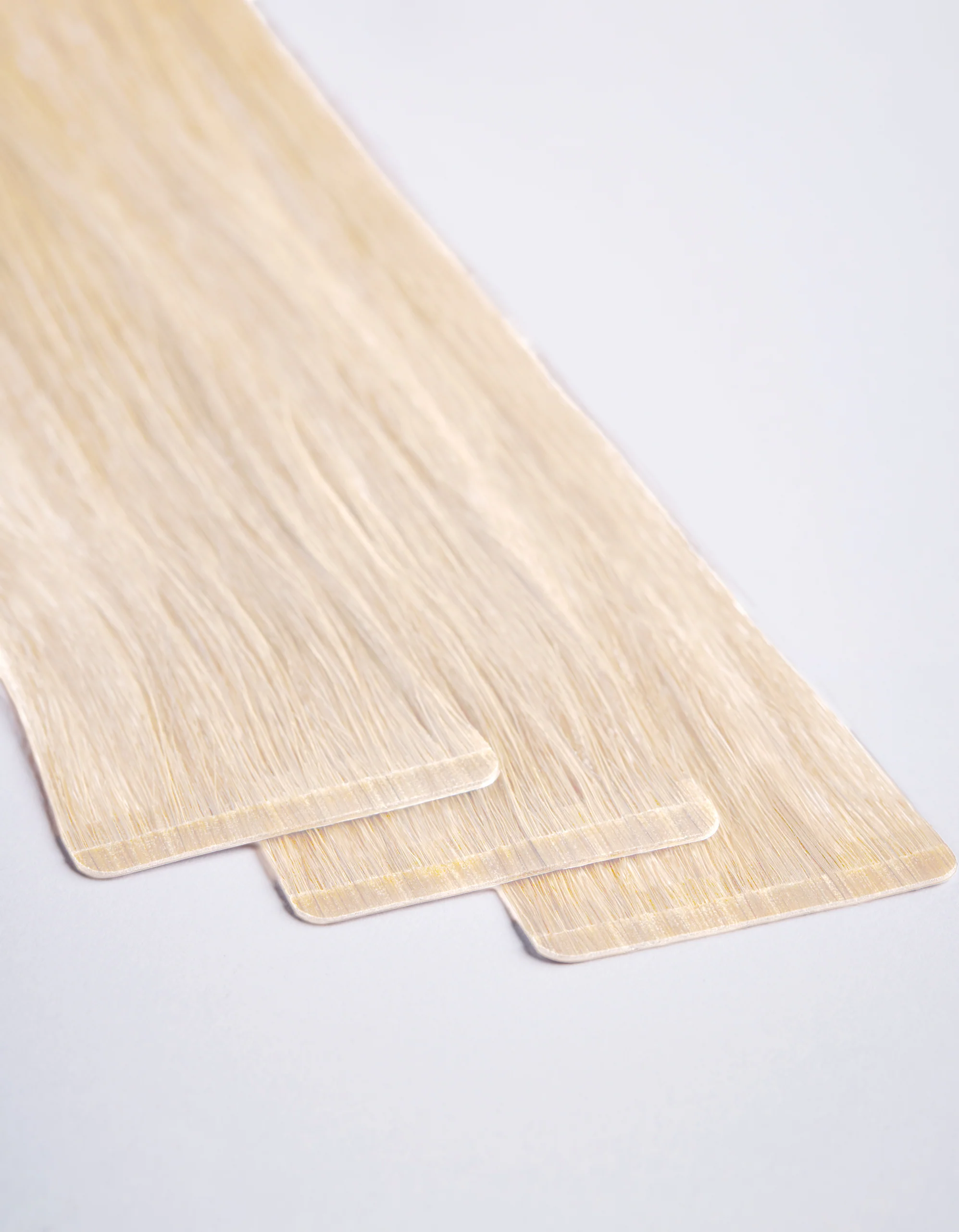 18" Studio Smart Tape Hair Extensions - Image 51