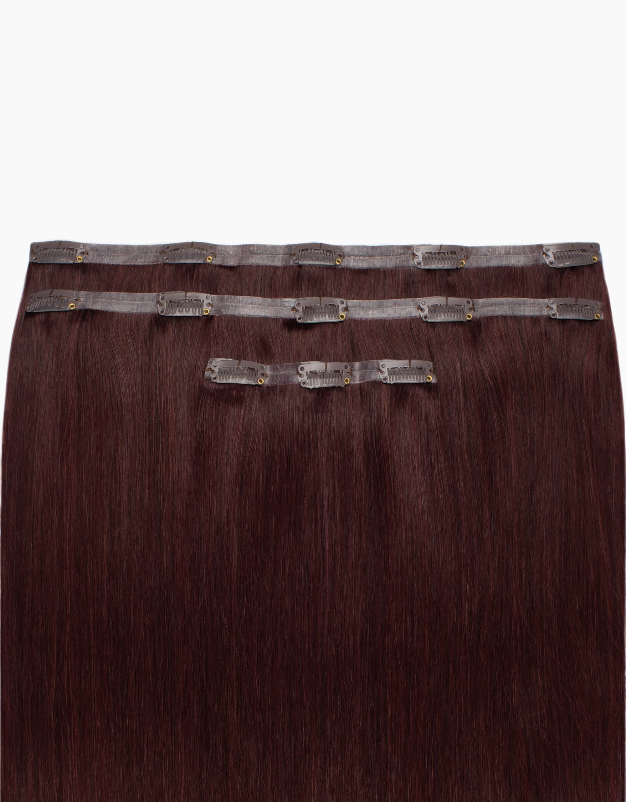 16" Clip-In Deluxe - Image 14