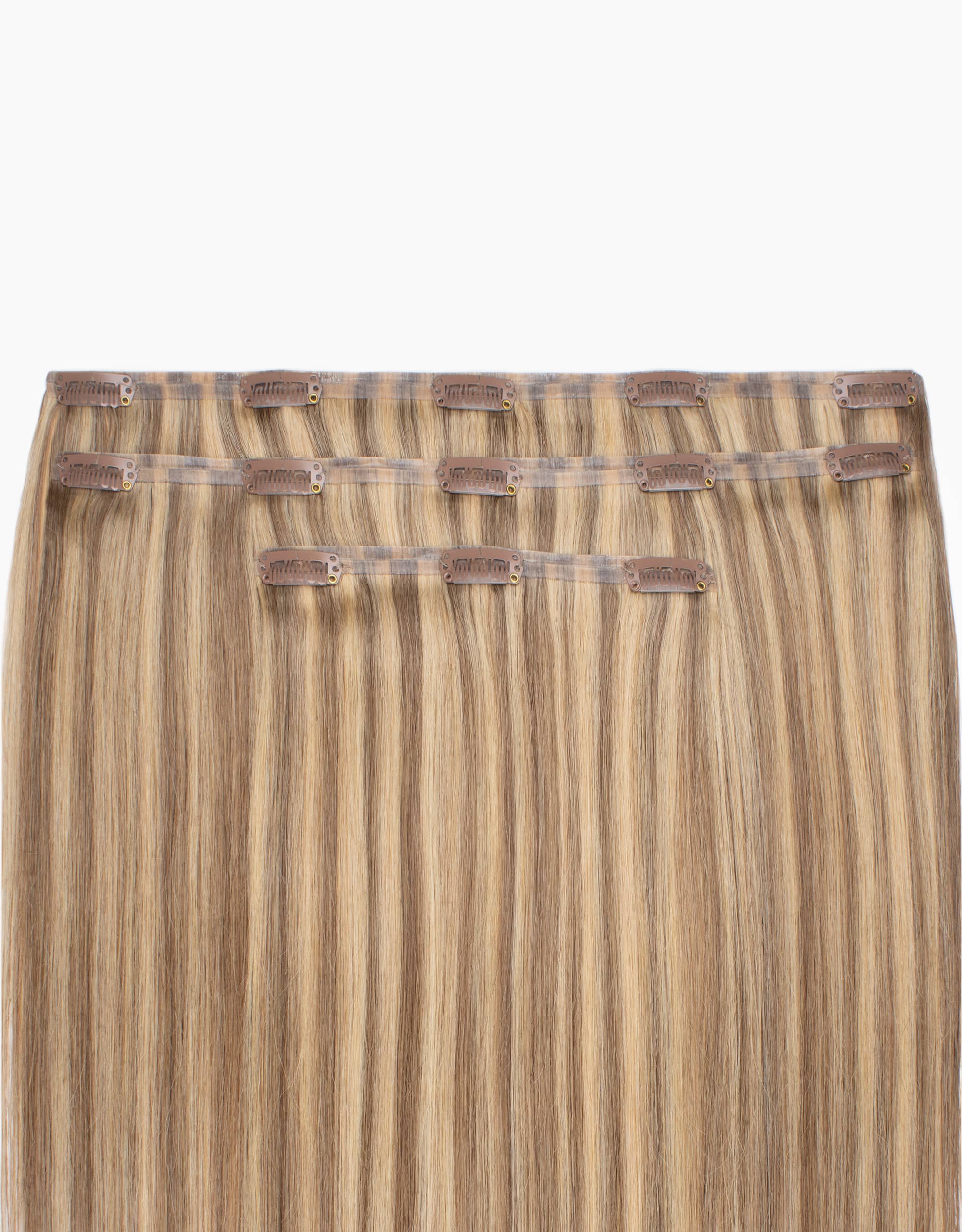 16" Clip-In Deluxe - Image 19