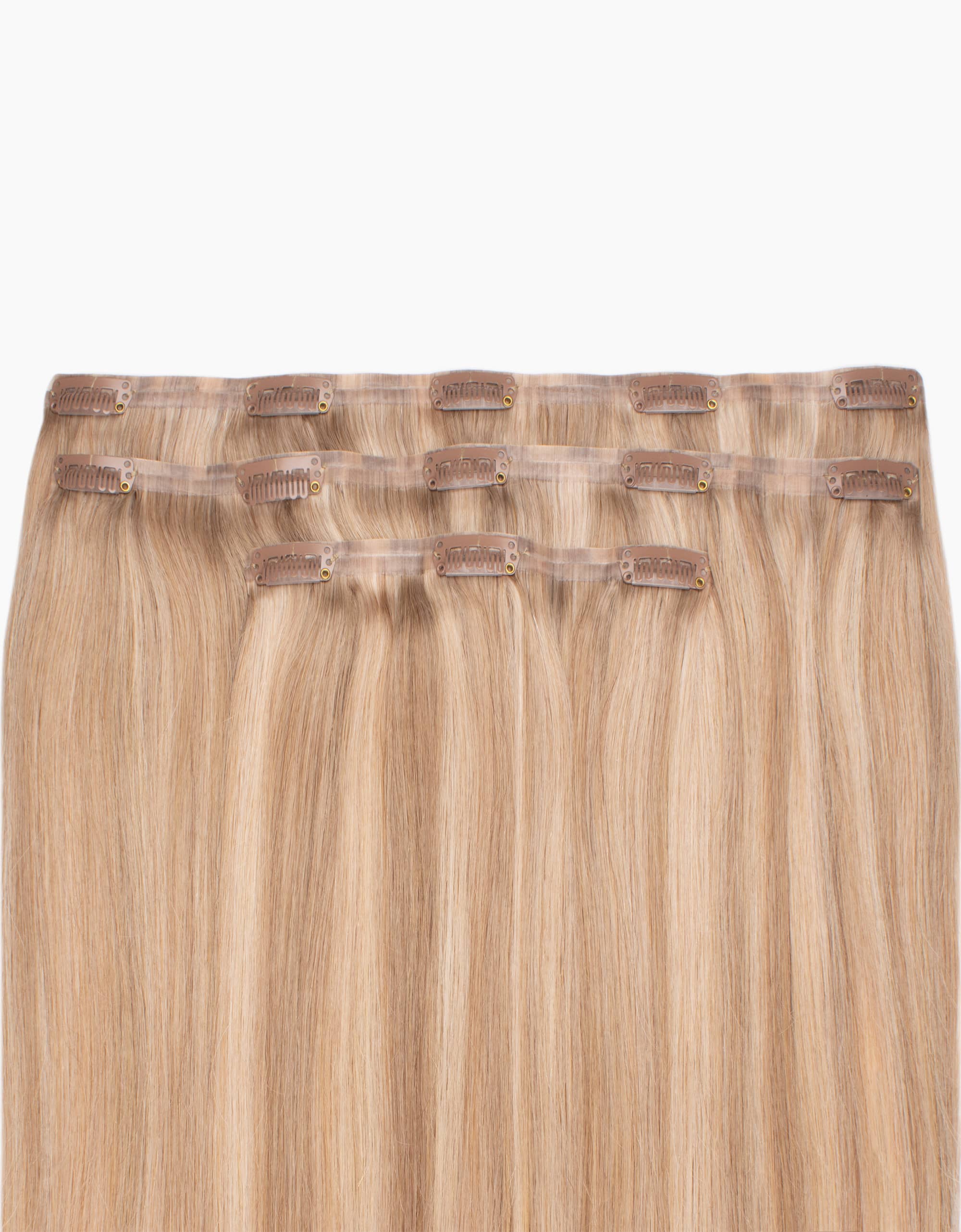 16" Clip-In Deluxe - Image 20
