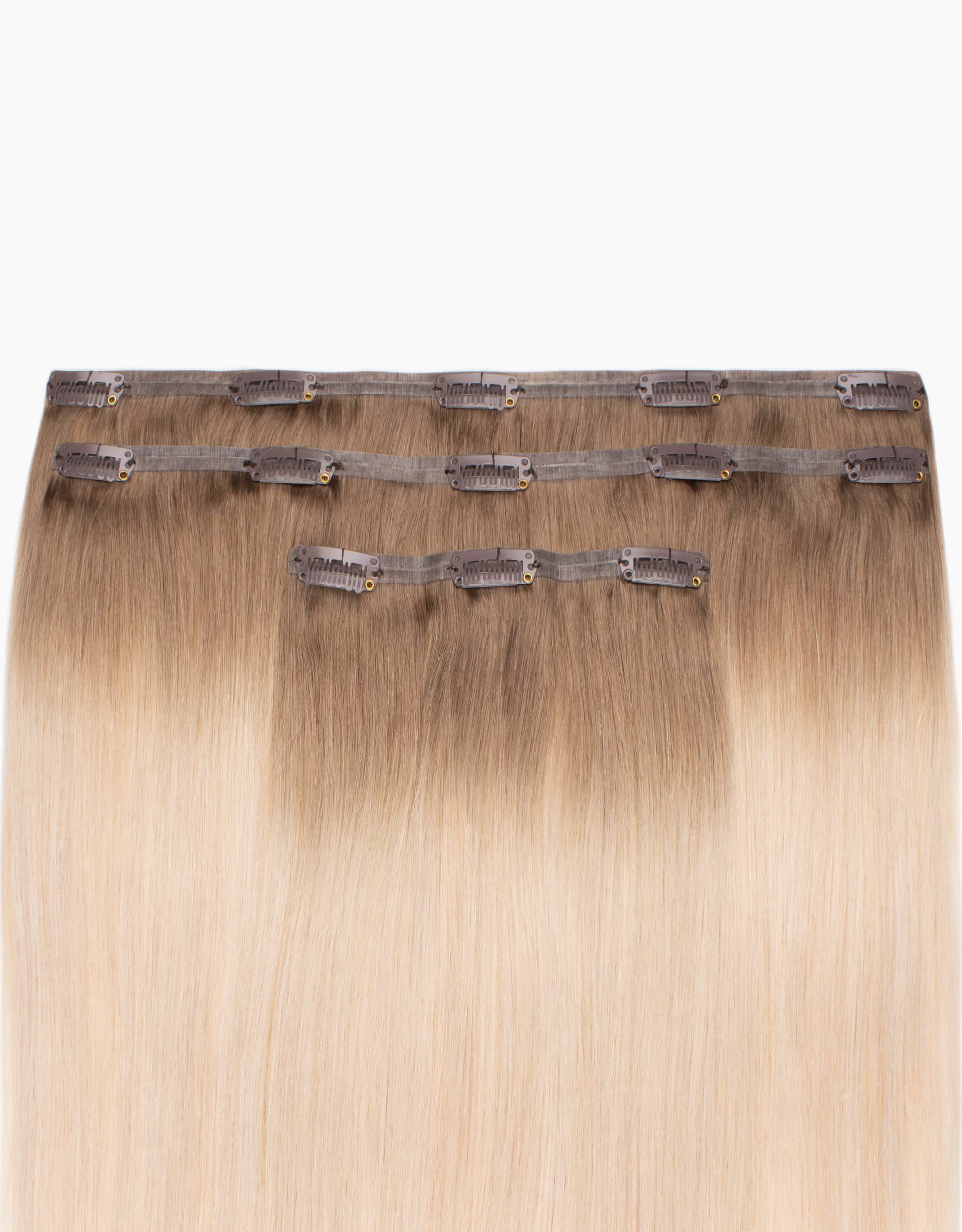 16" Clip-In Deluxe - Image 32