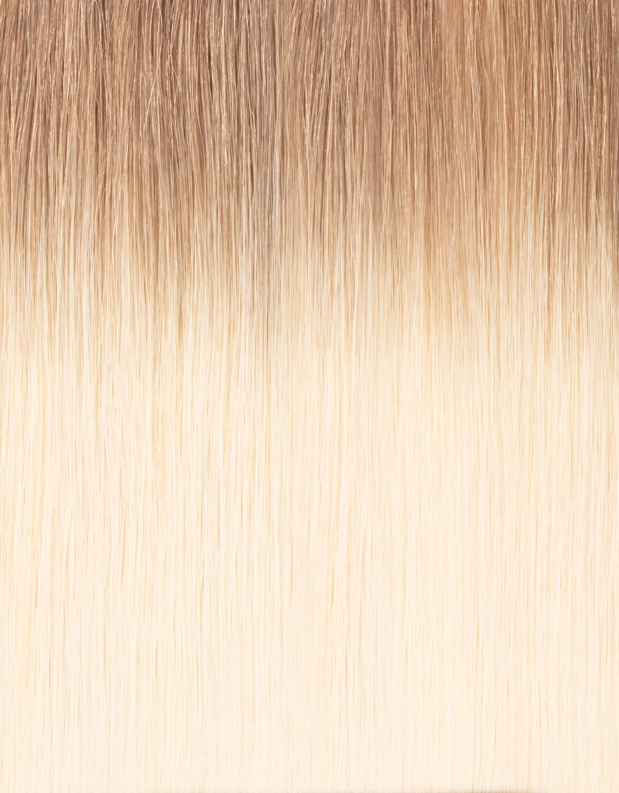 16" Clip-In Deluxe - Image 73