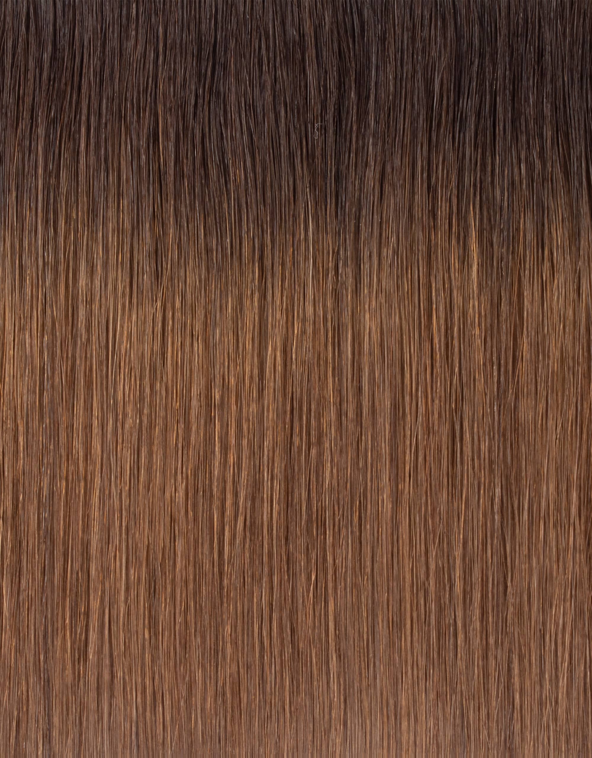 16" Elegance Flat Tips - Image 108