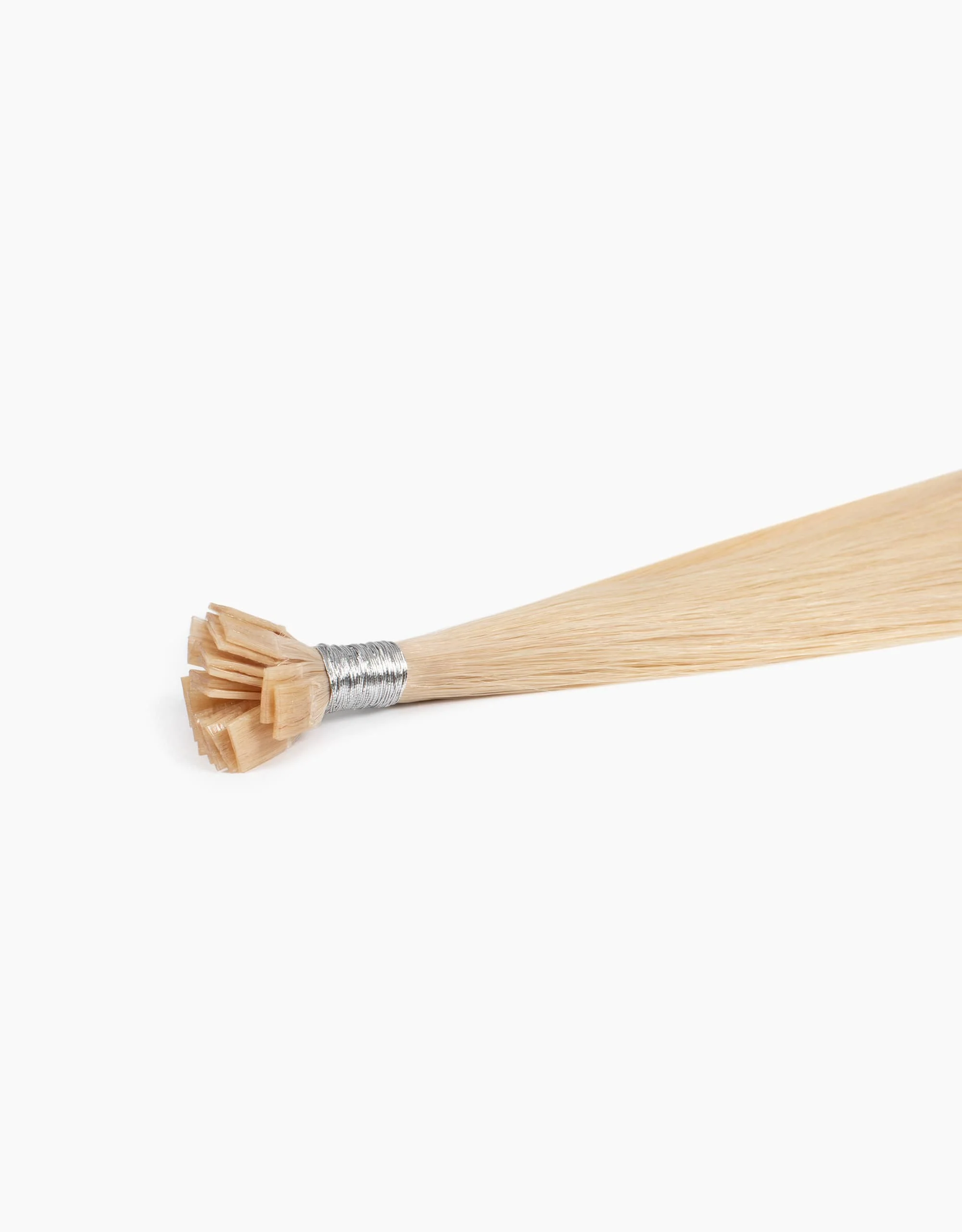 16" Elegance Flat Tips - Image 13