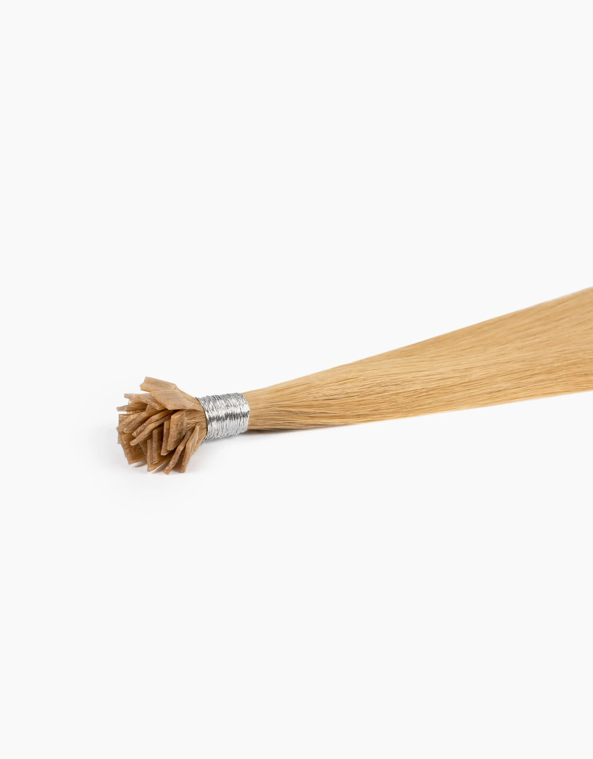 16" Elegance Flat Tips - Image 14