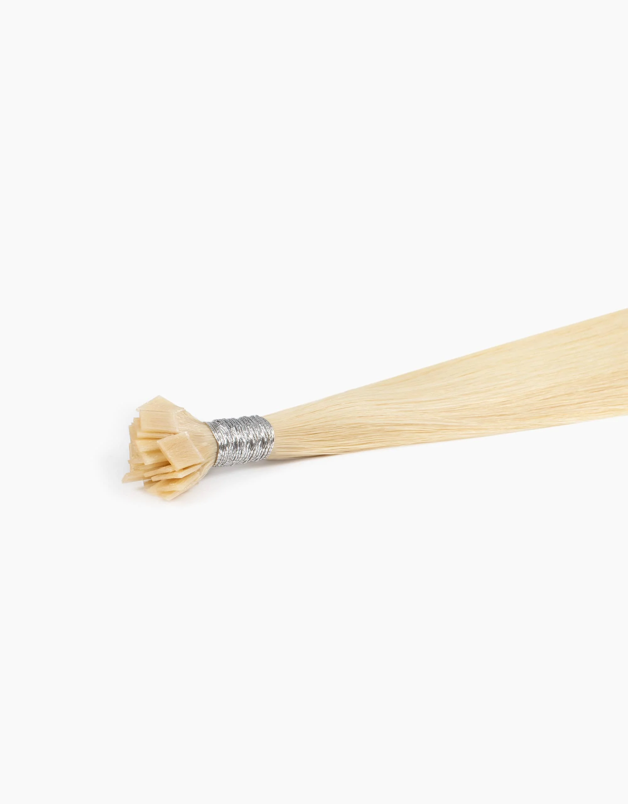 16" Elegance Flat Tips - Image 23