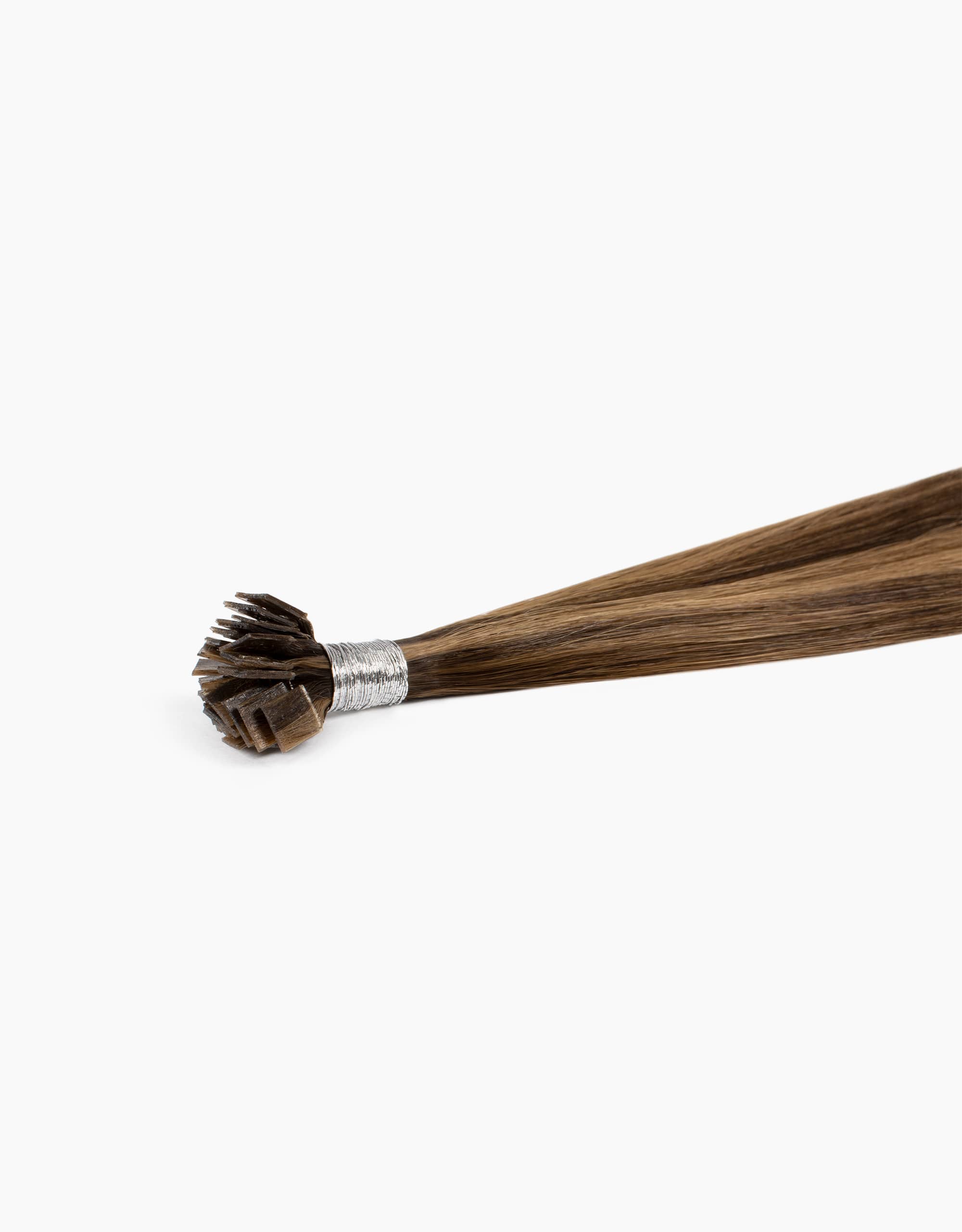 16" Elegance Flat Tips - Image 24