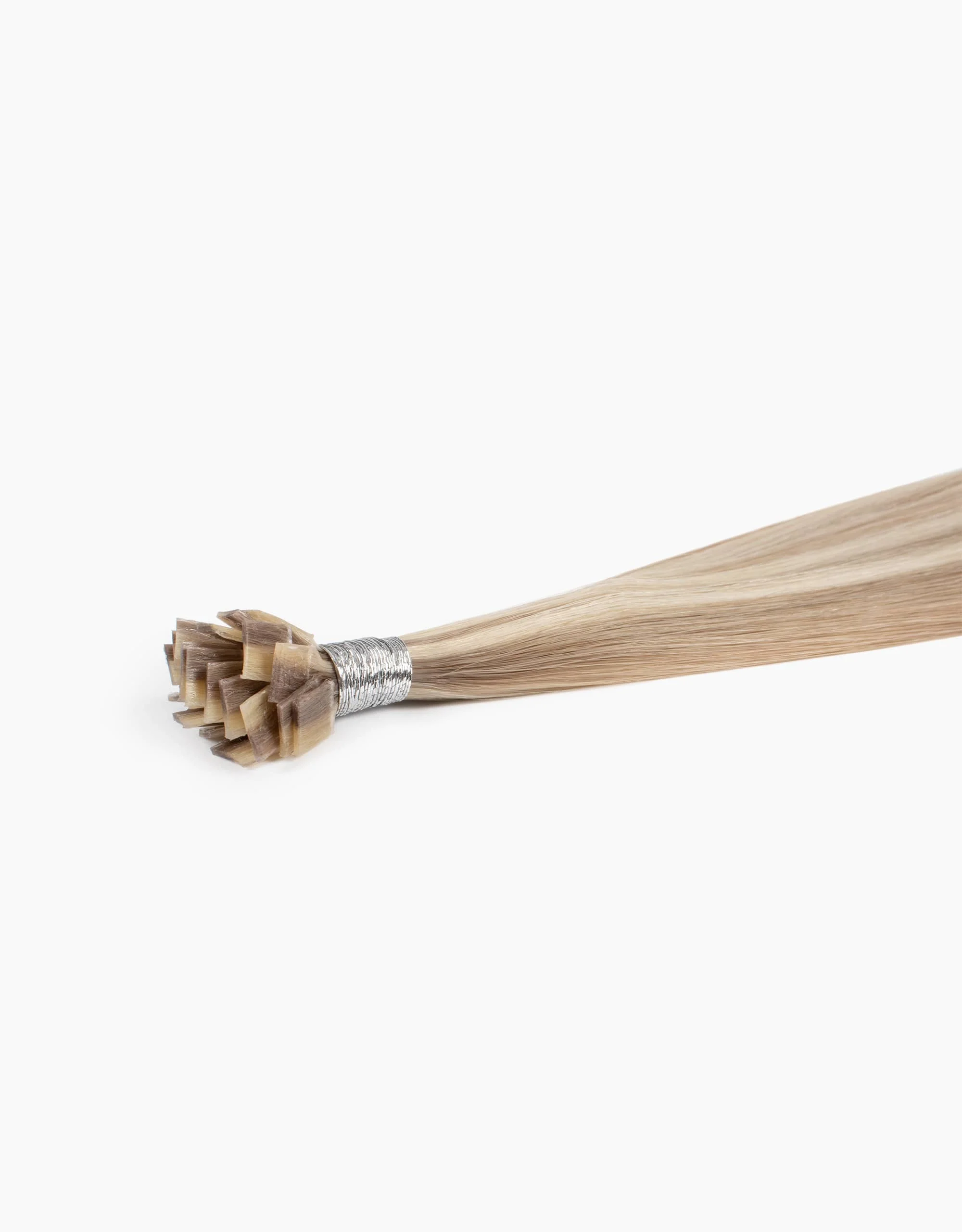 16" Elegance Flat Tips - Image 31