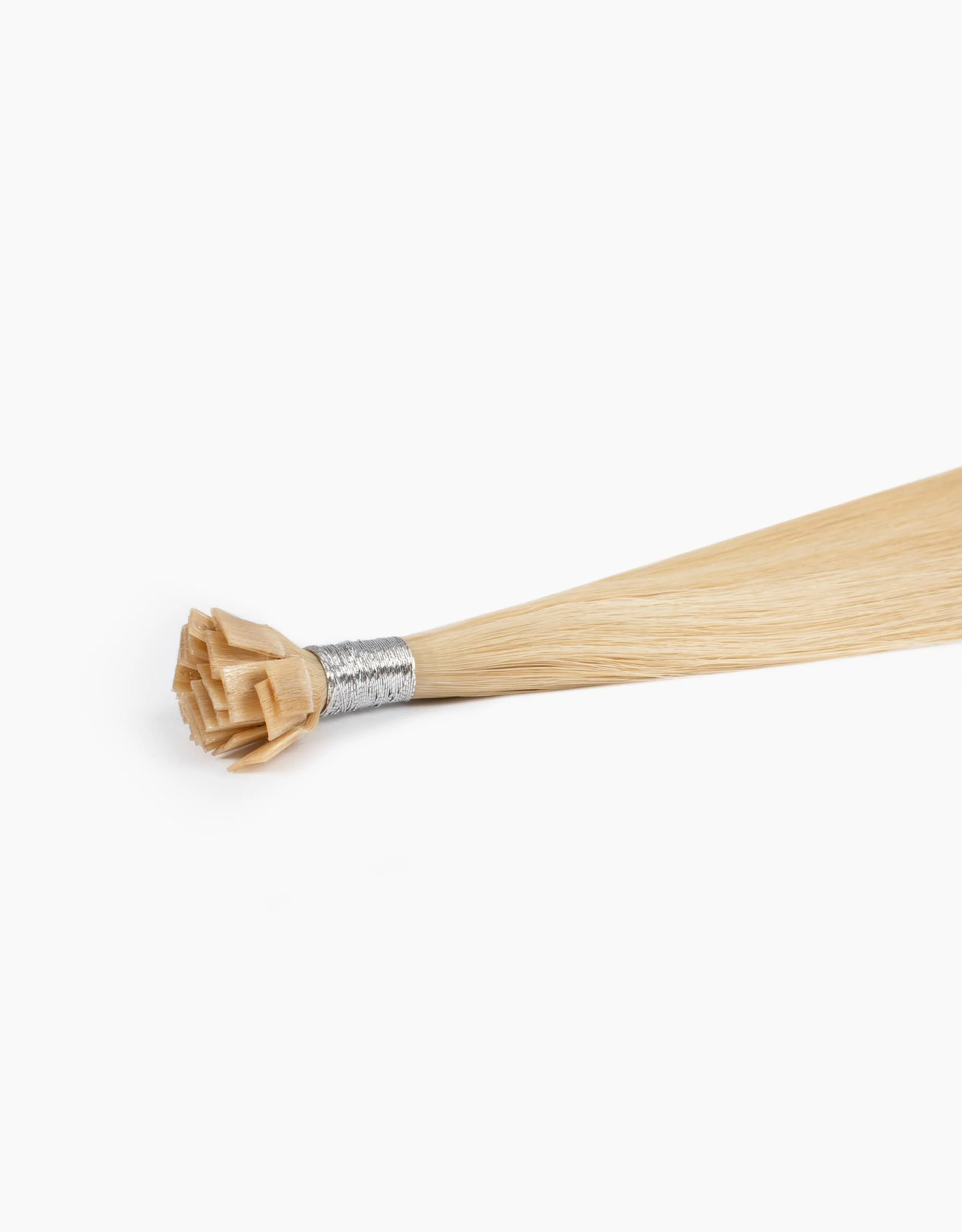 16" Elegance Flat Tips - Image 34