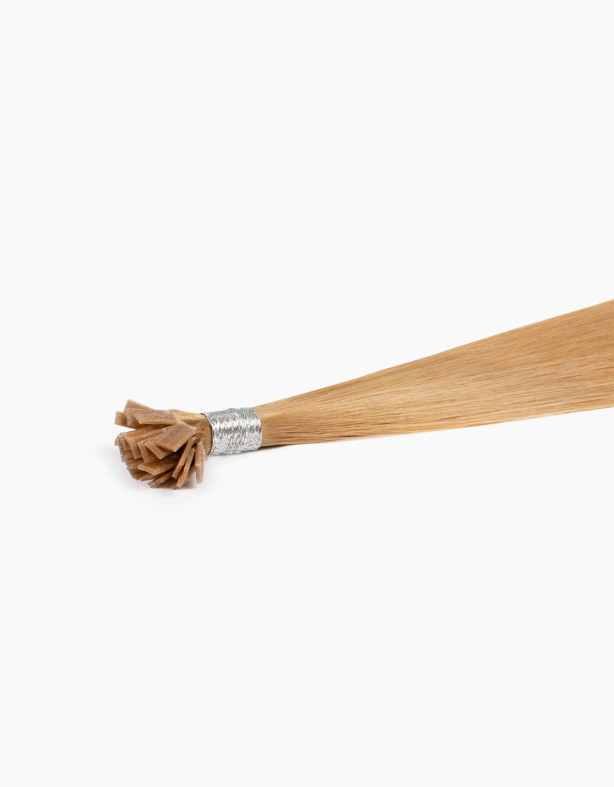 16" Elegance Flat Tips - Image 44