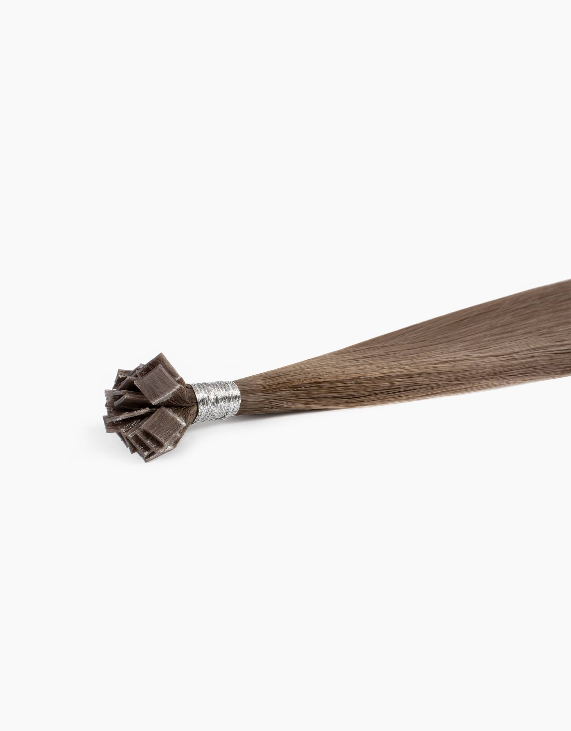 16" Elegance Flat Tips - Image 5