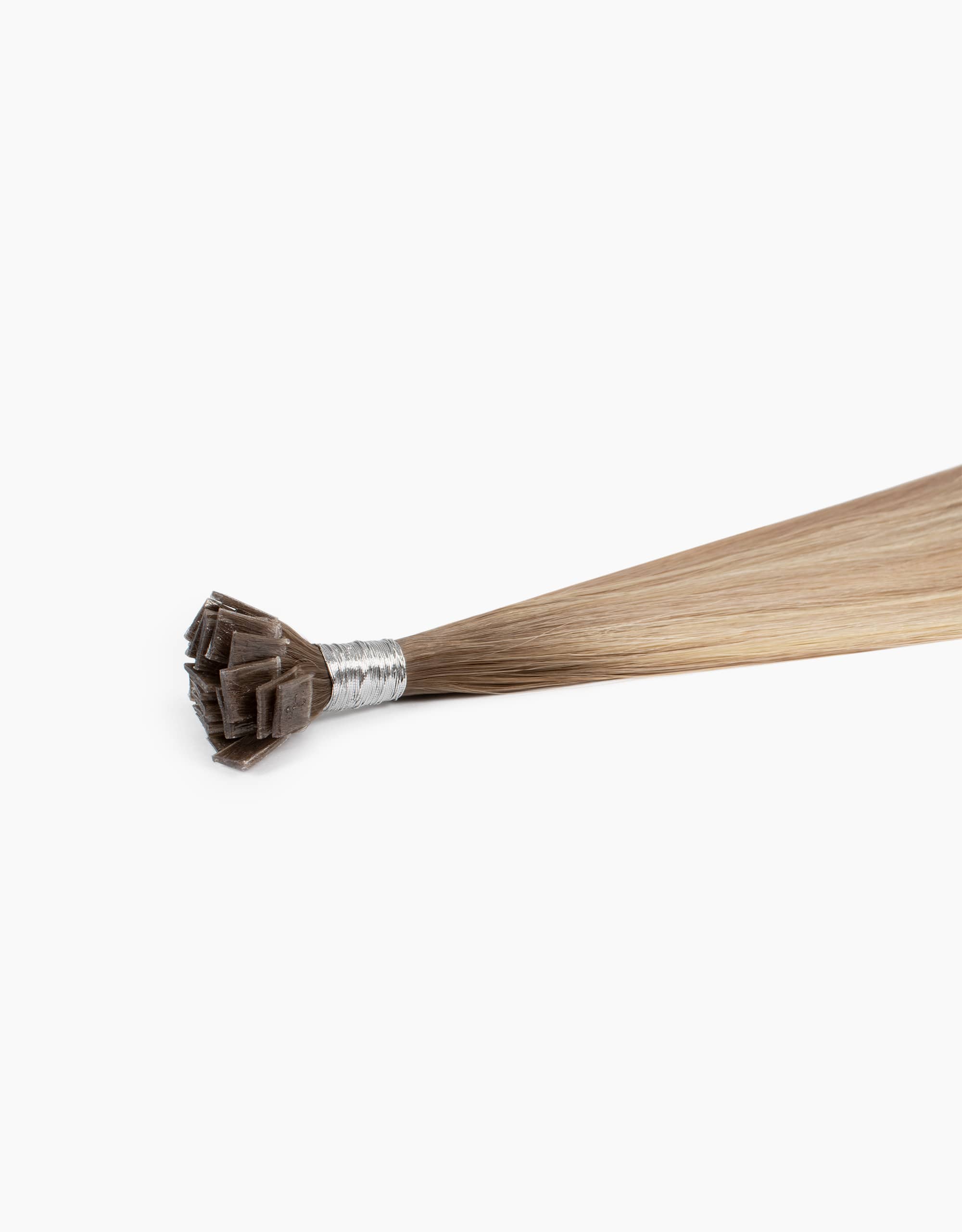16" Elegance Flat Tips - Image 59