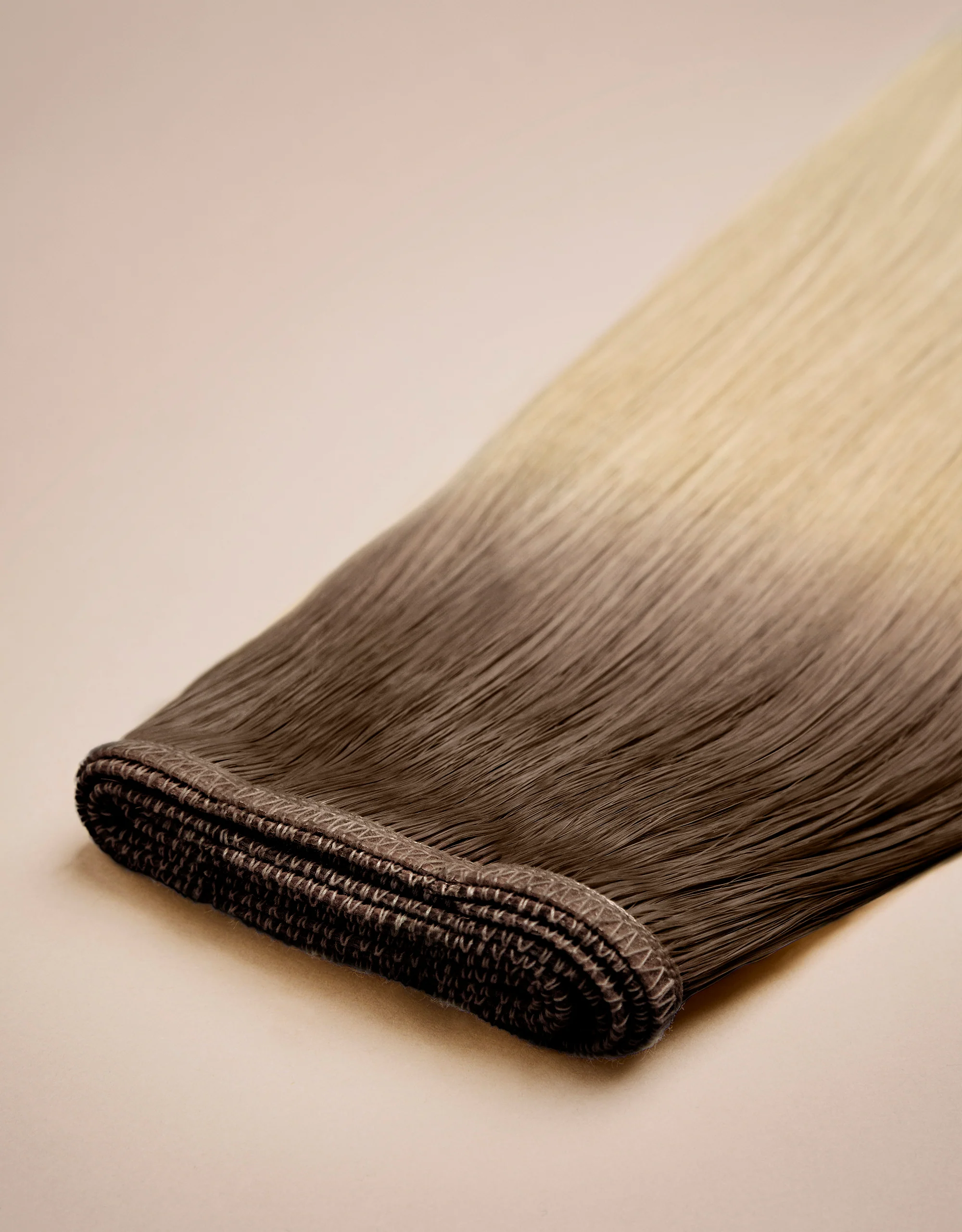 16" Elegance Full Flat Weft - Image 128